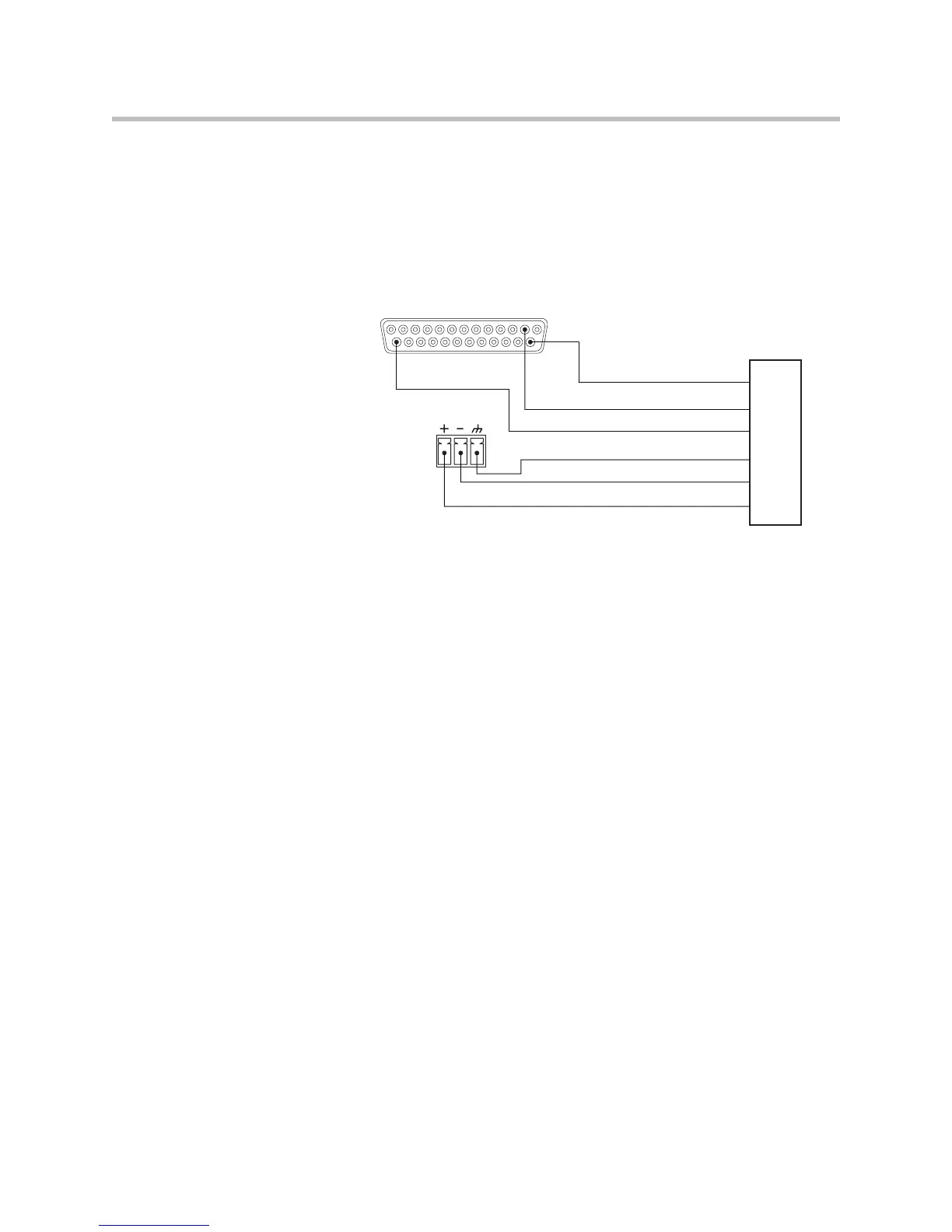Page #46 background image