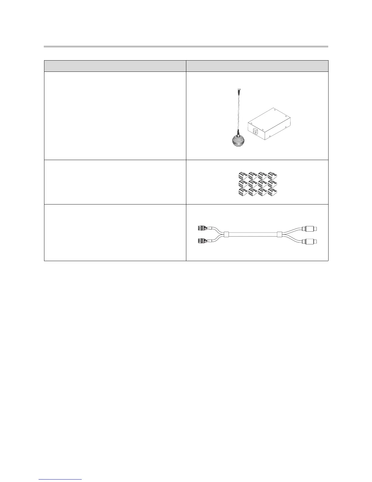 Page #51 background image