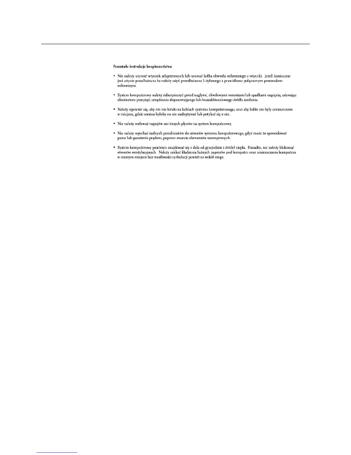 Page #59 background image