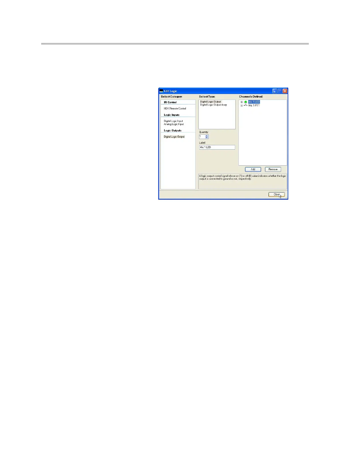 Page #256 background image