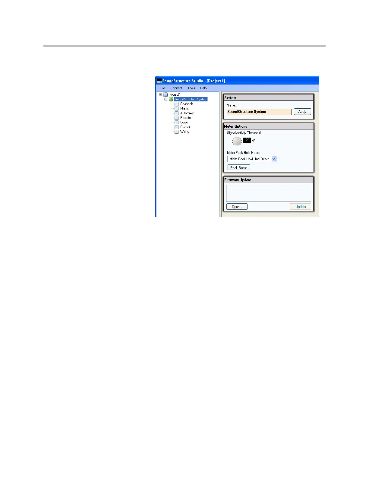 Page #269 background image