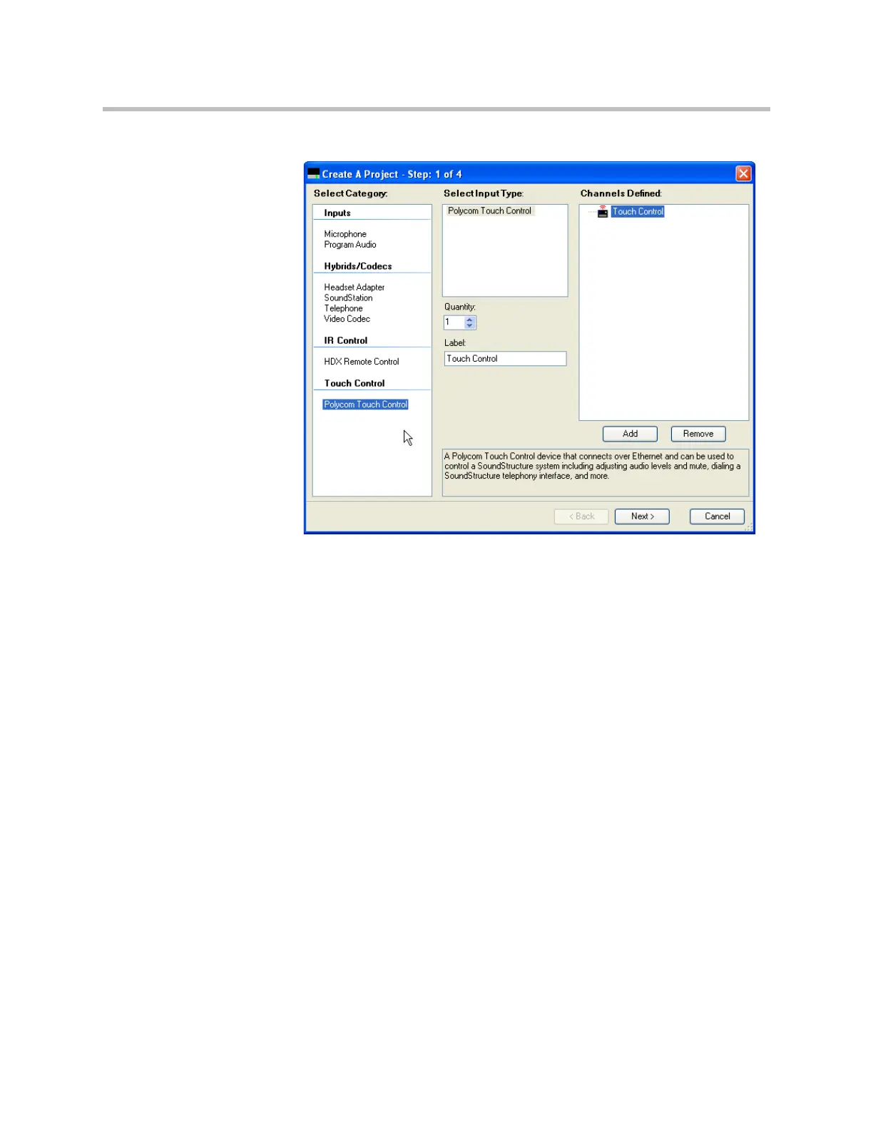 Page #290 background image