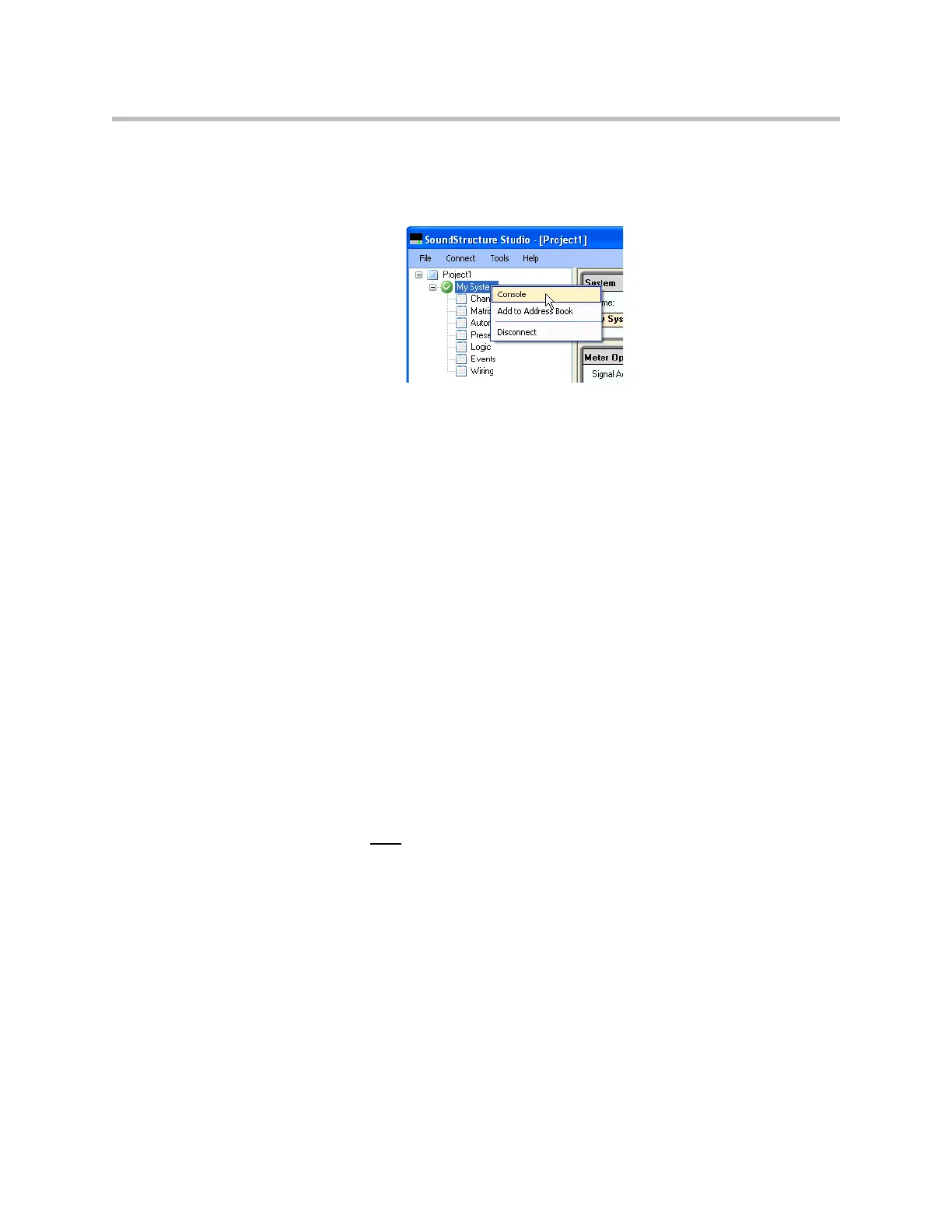 Page #297 background image