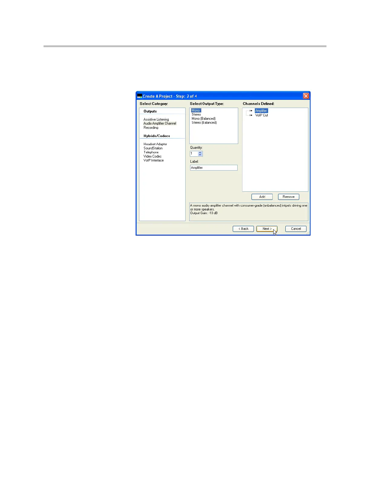 Page #310 background image