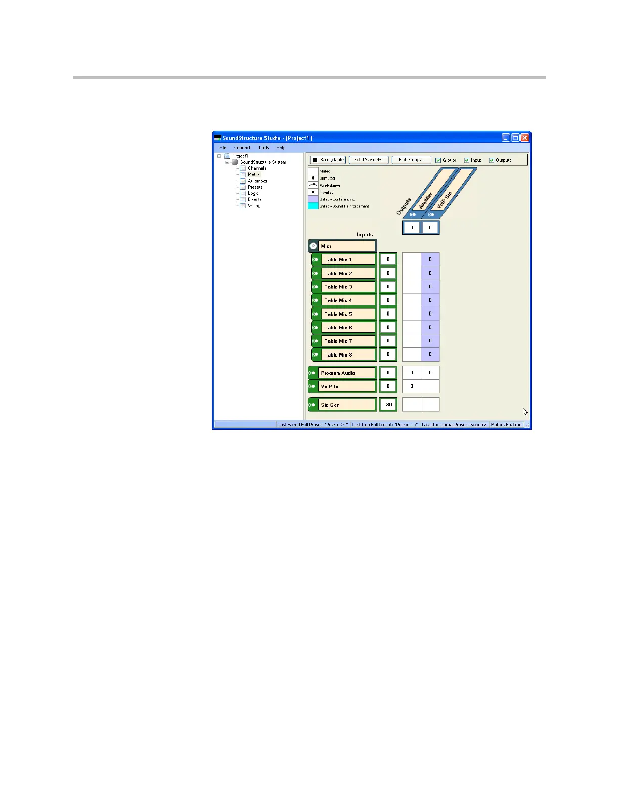 Page #313 background image