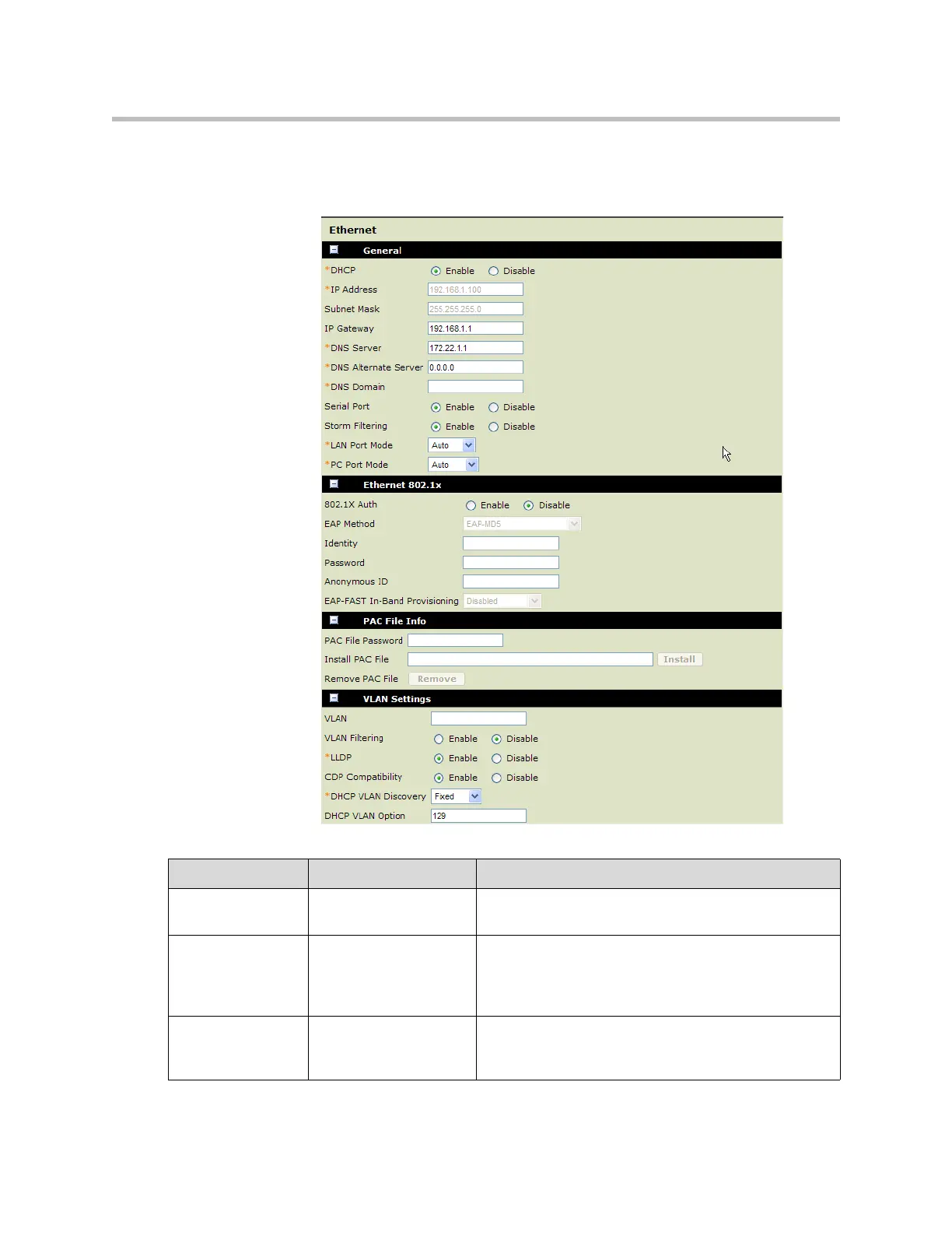 Page #324 background image