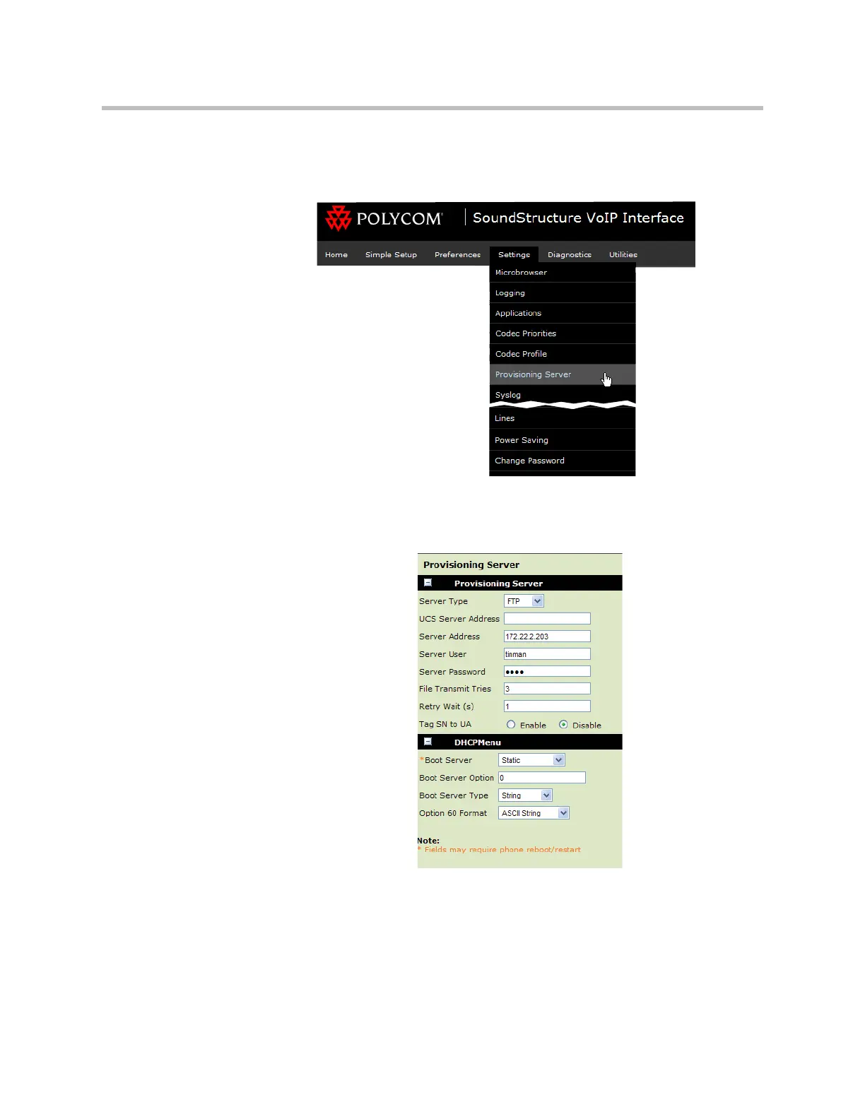 Page #329 background image