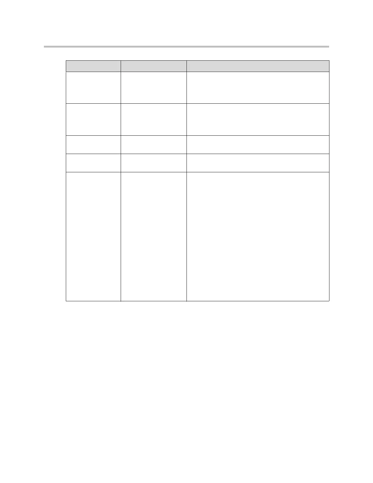 Page #336 background image