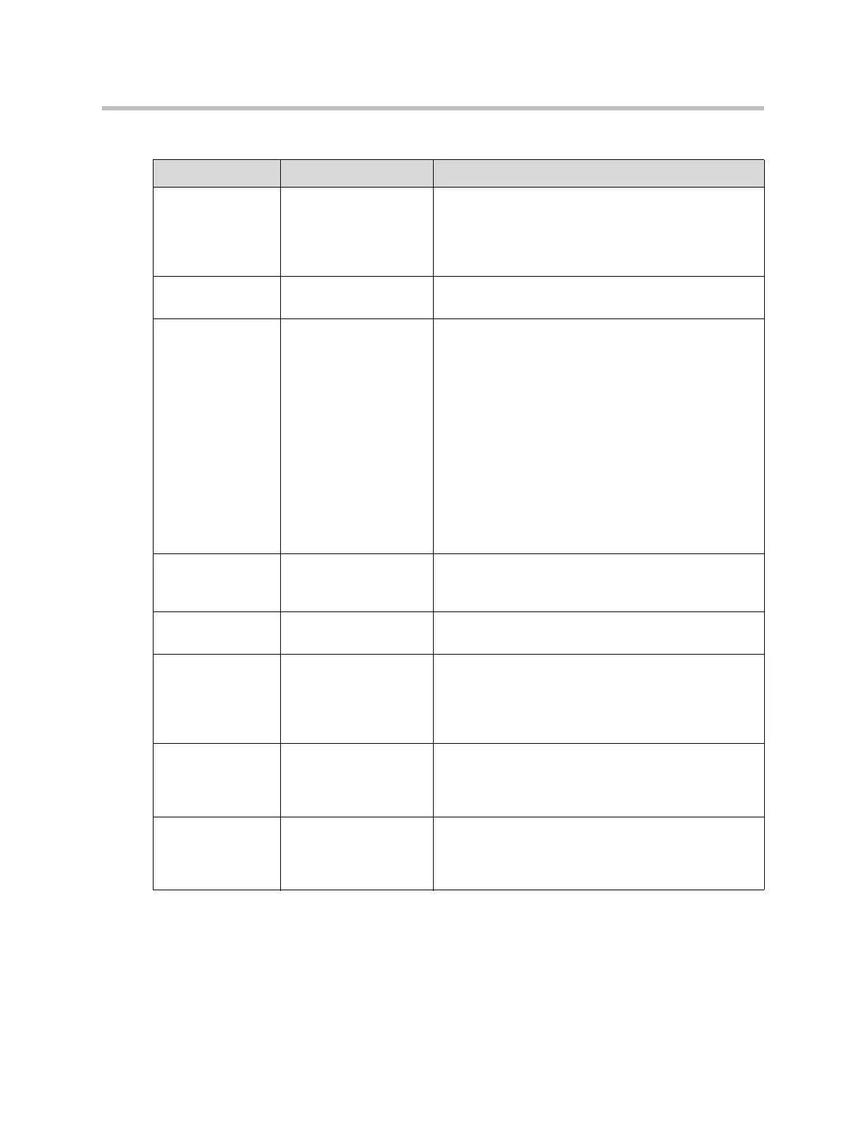 Page #337 background image