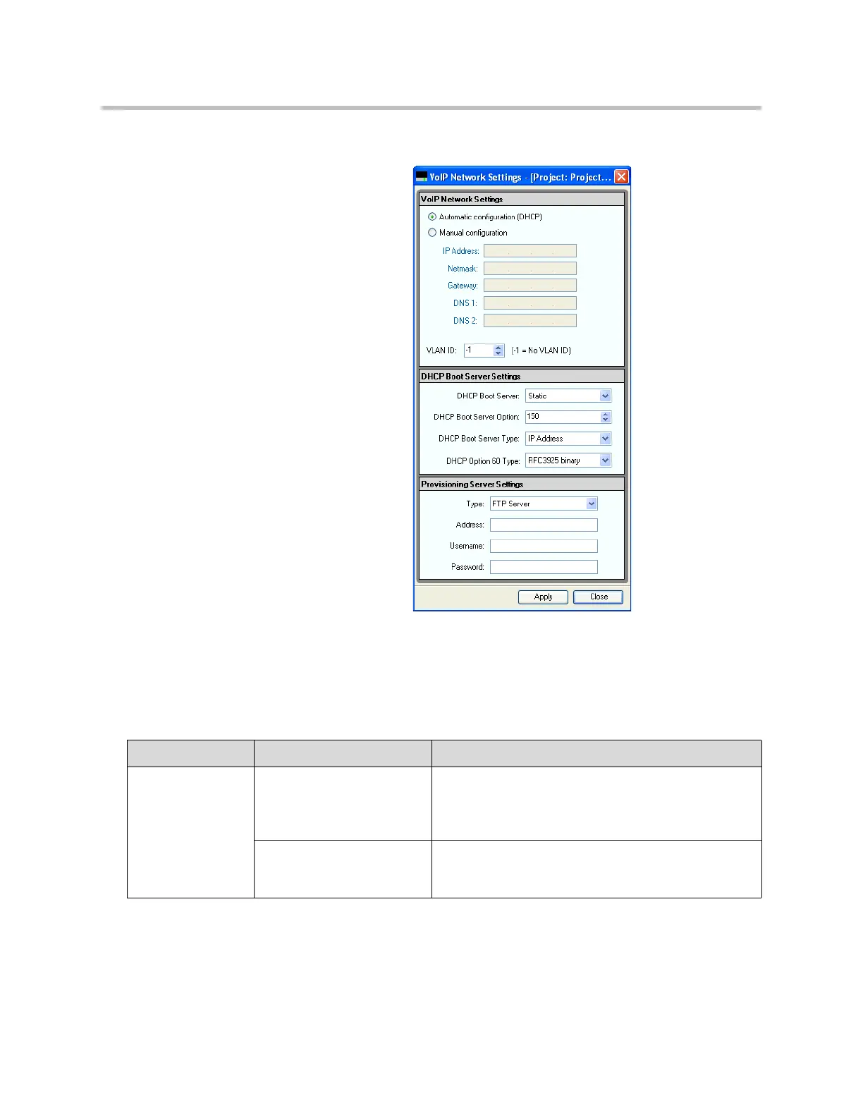 Page #344 background image