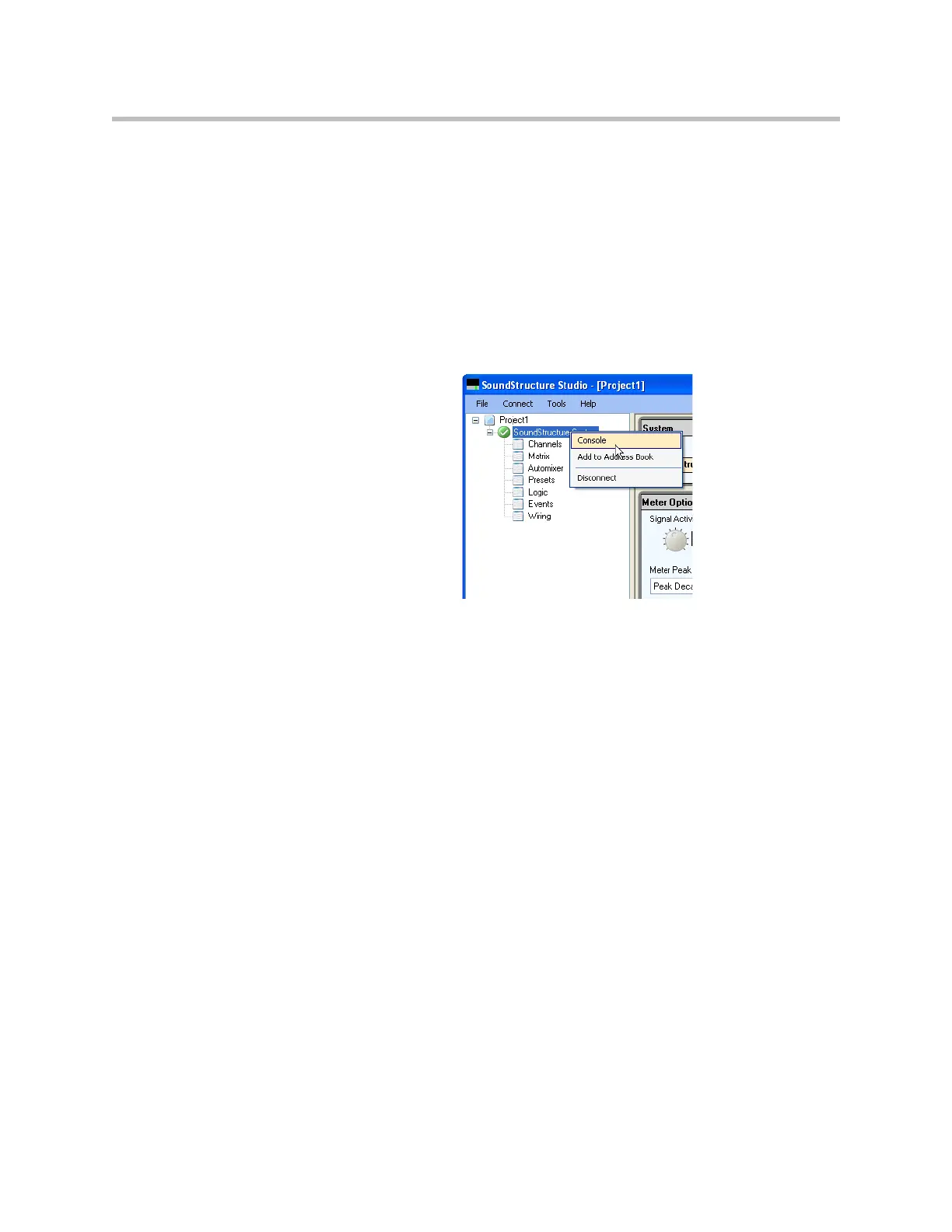 Page #347 background image
