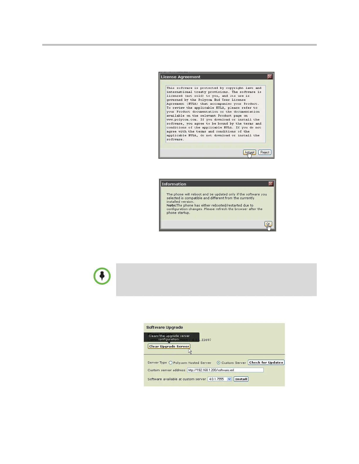 Page #357 background image
