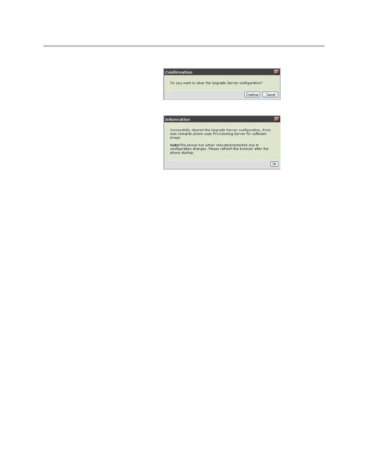 Page #358 background image