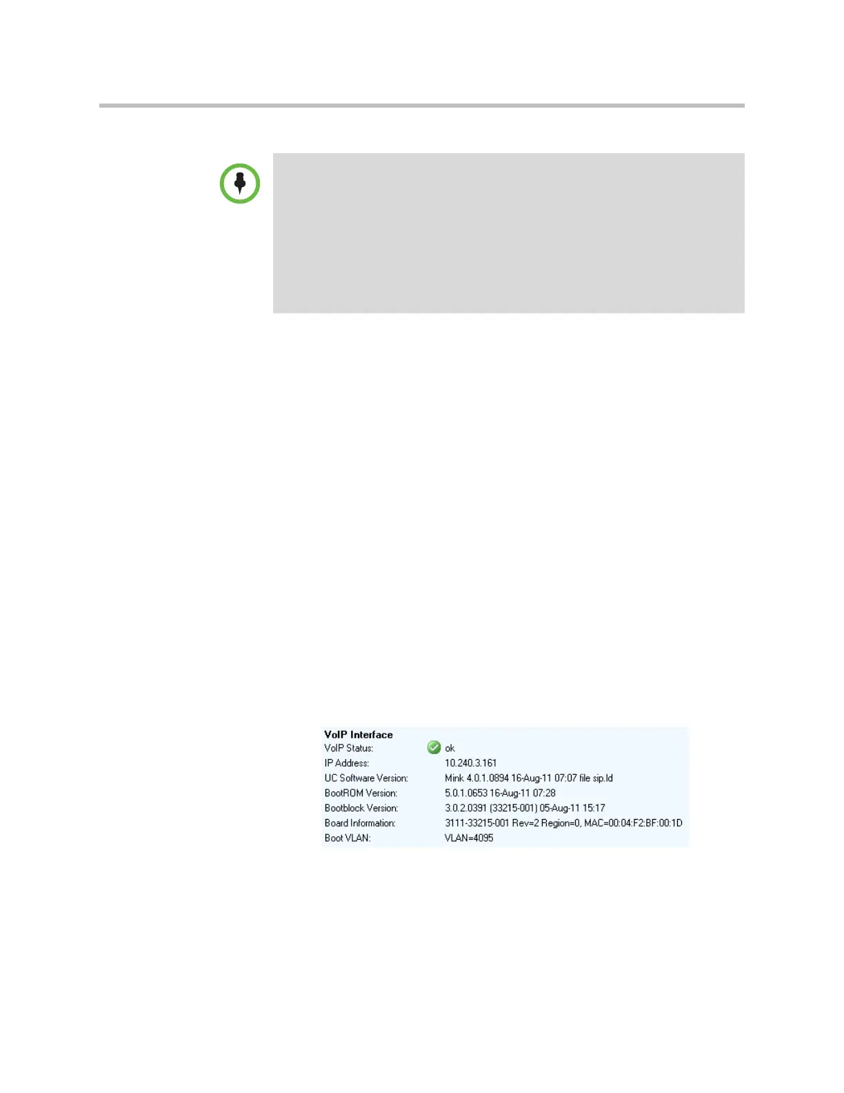 Page #359 background image