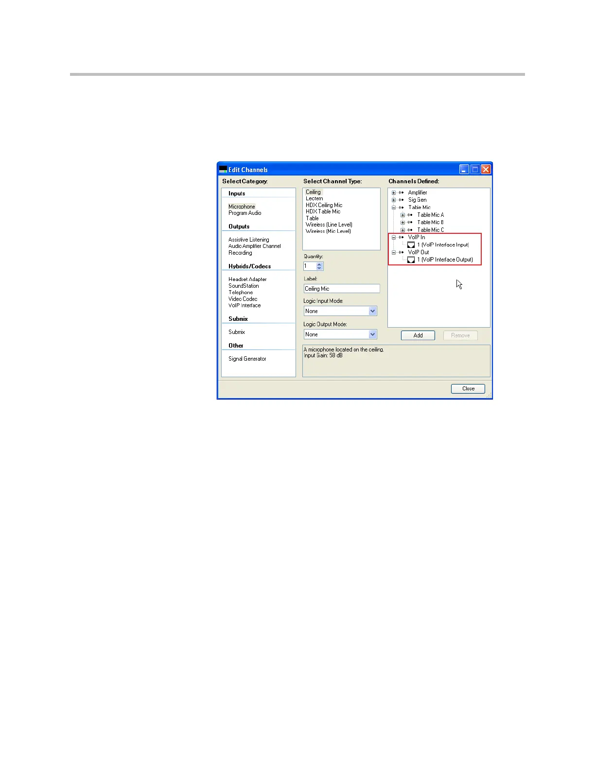 Page #361 background image