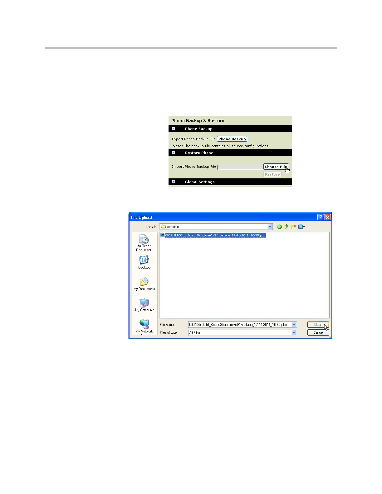 Page #369 background image