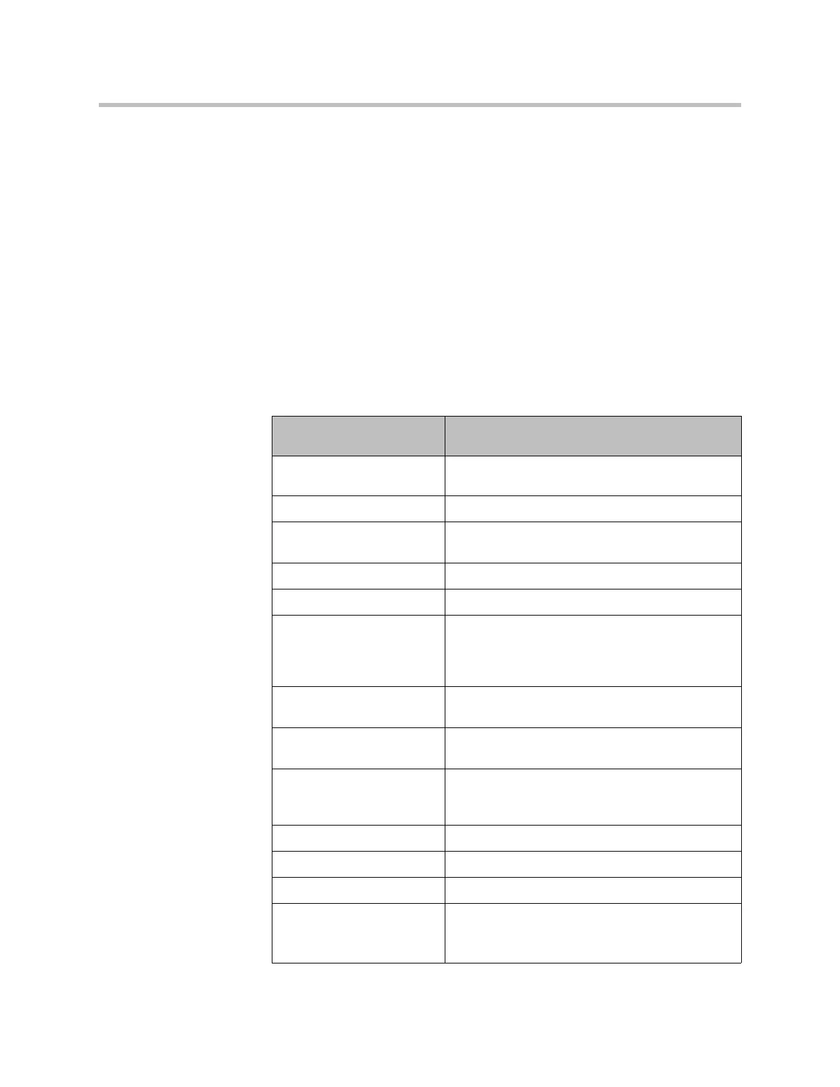 Page #374 background image