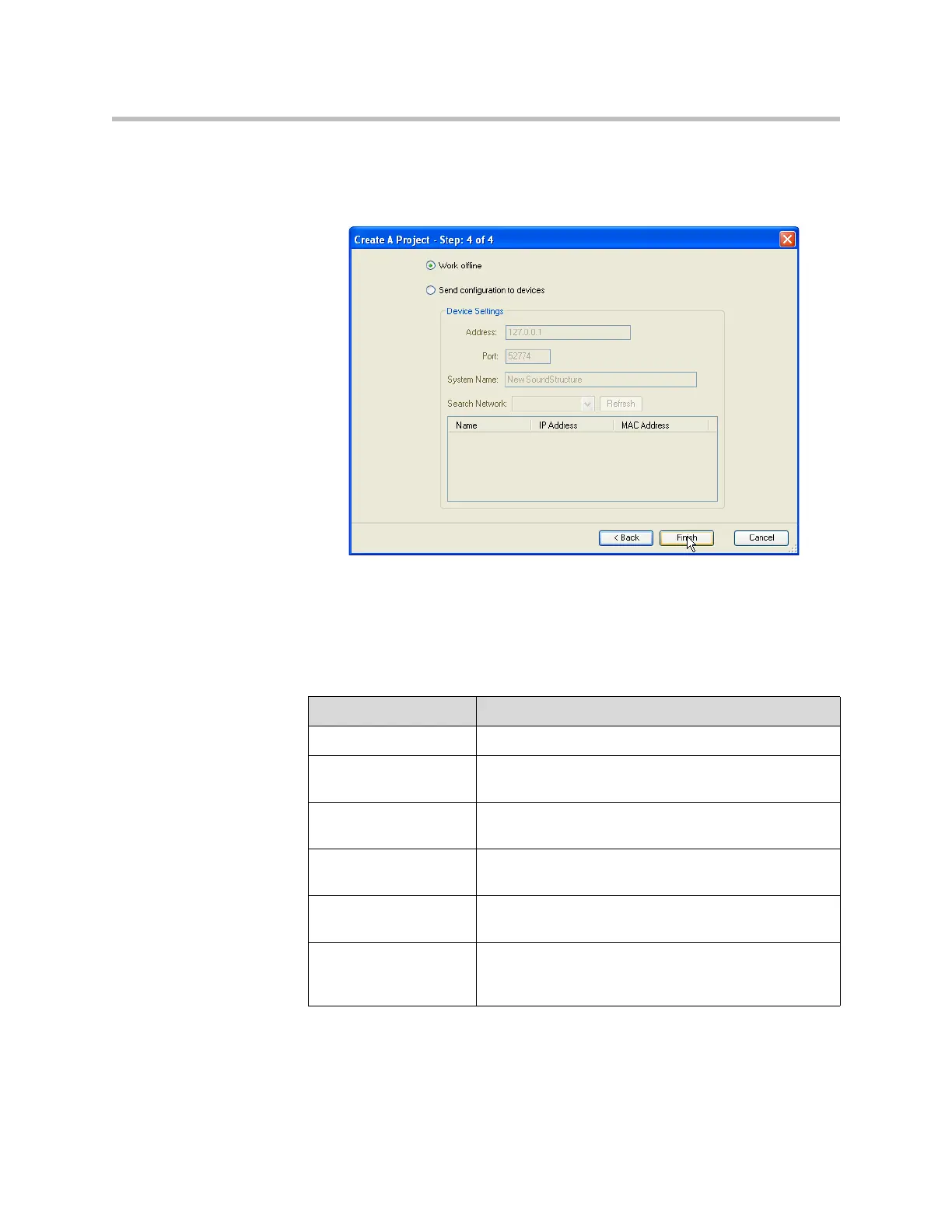 Page #396 background image