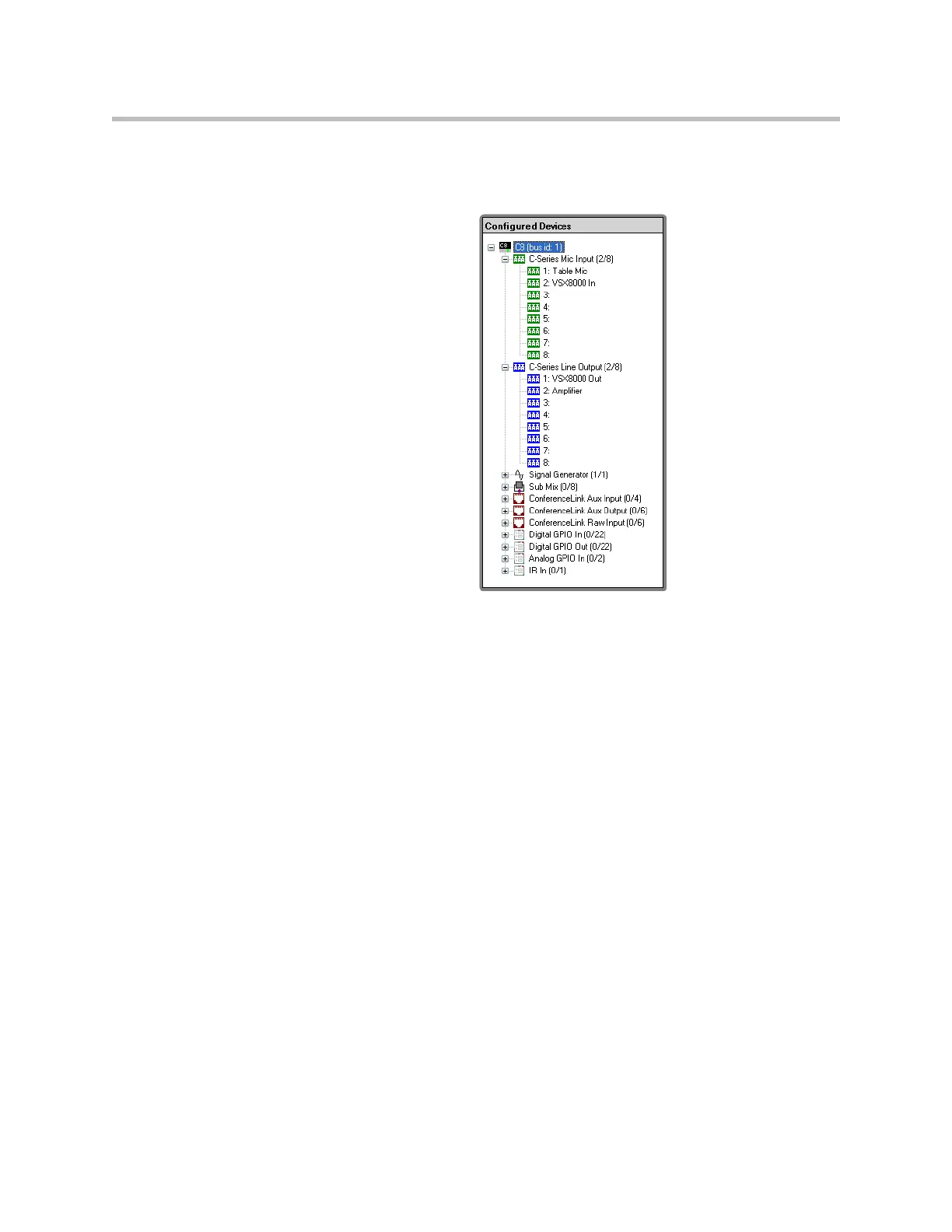 Page #399 background image