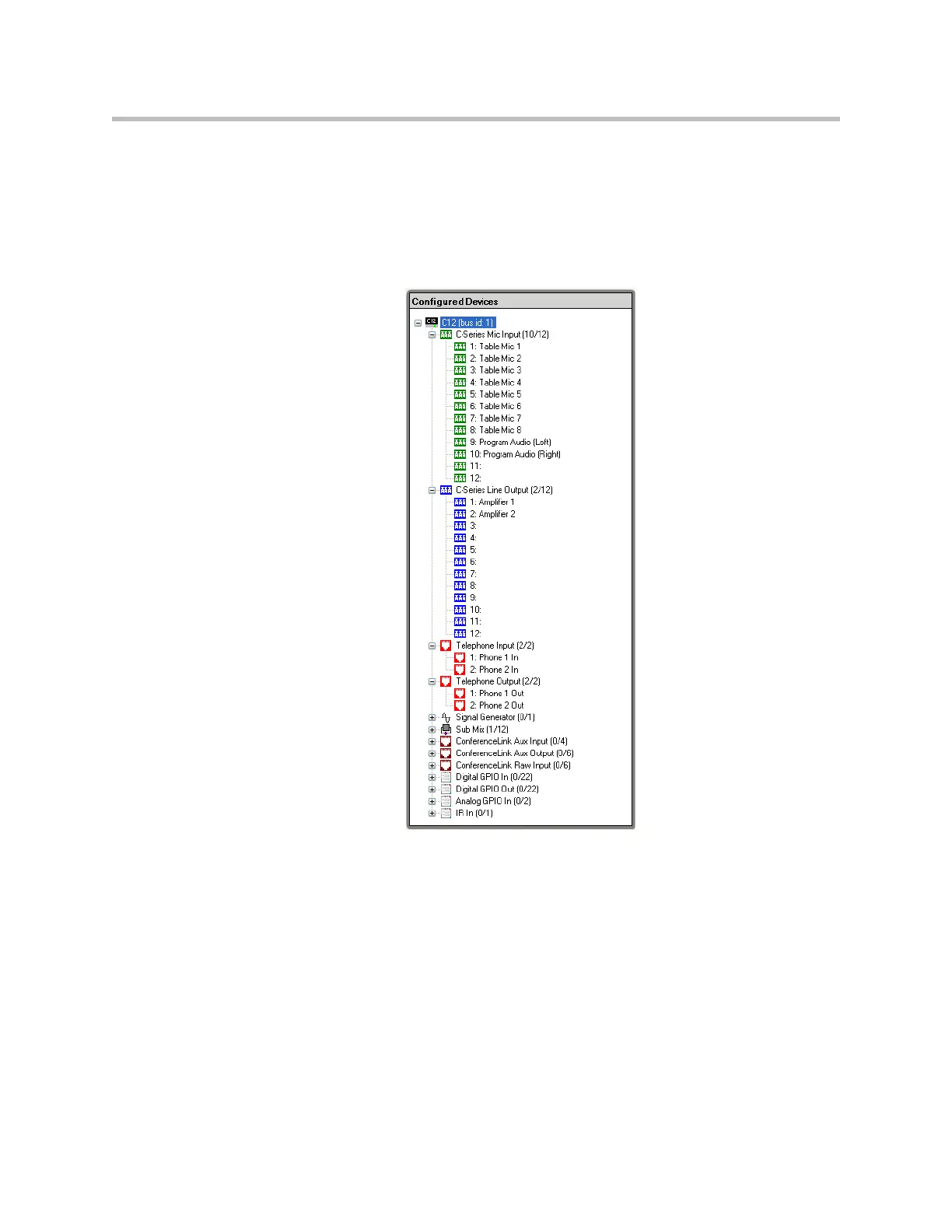 Page #427 background image