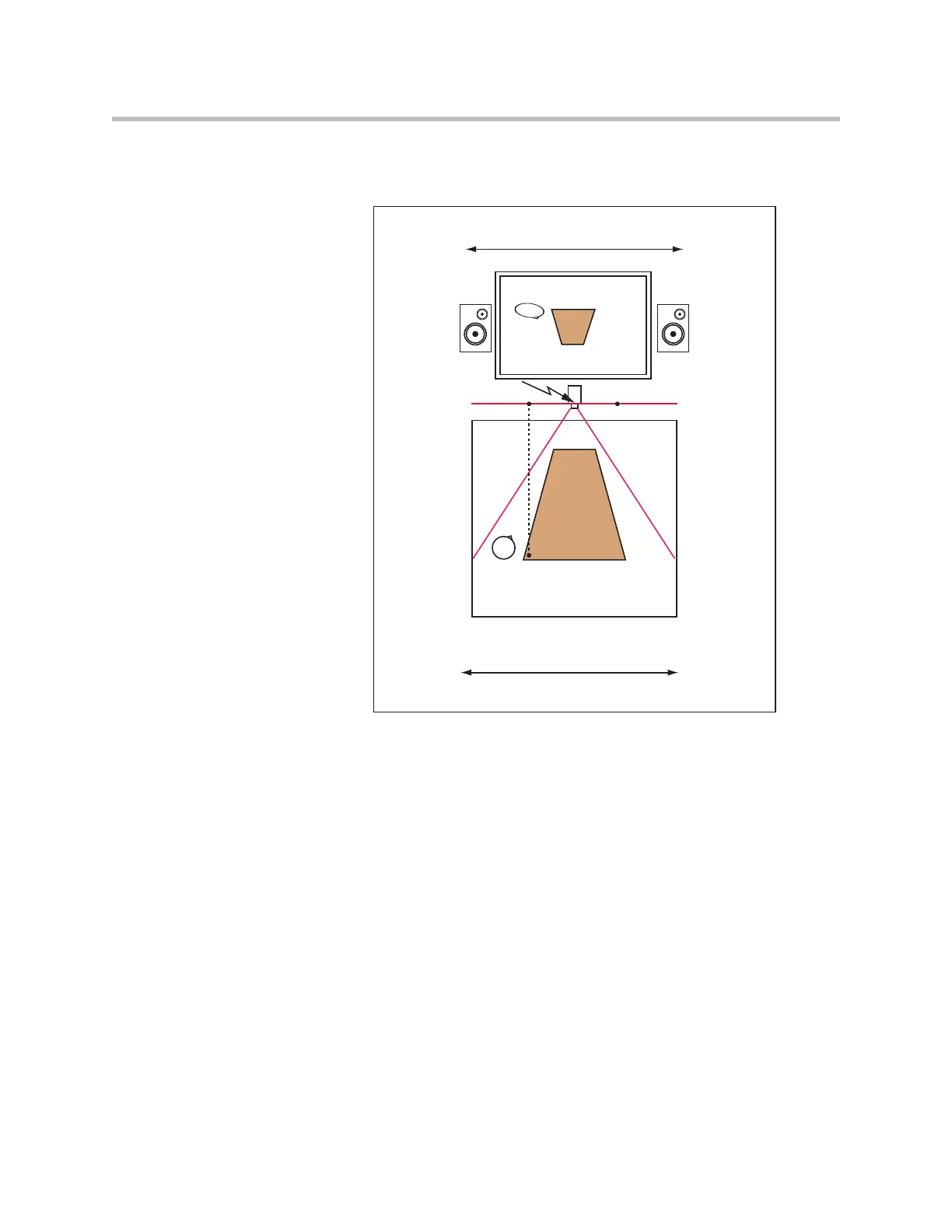 Page #434 background image