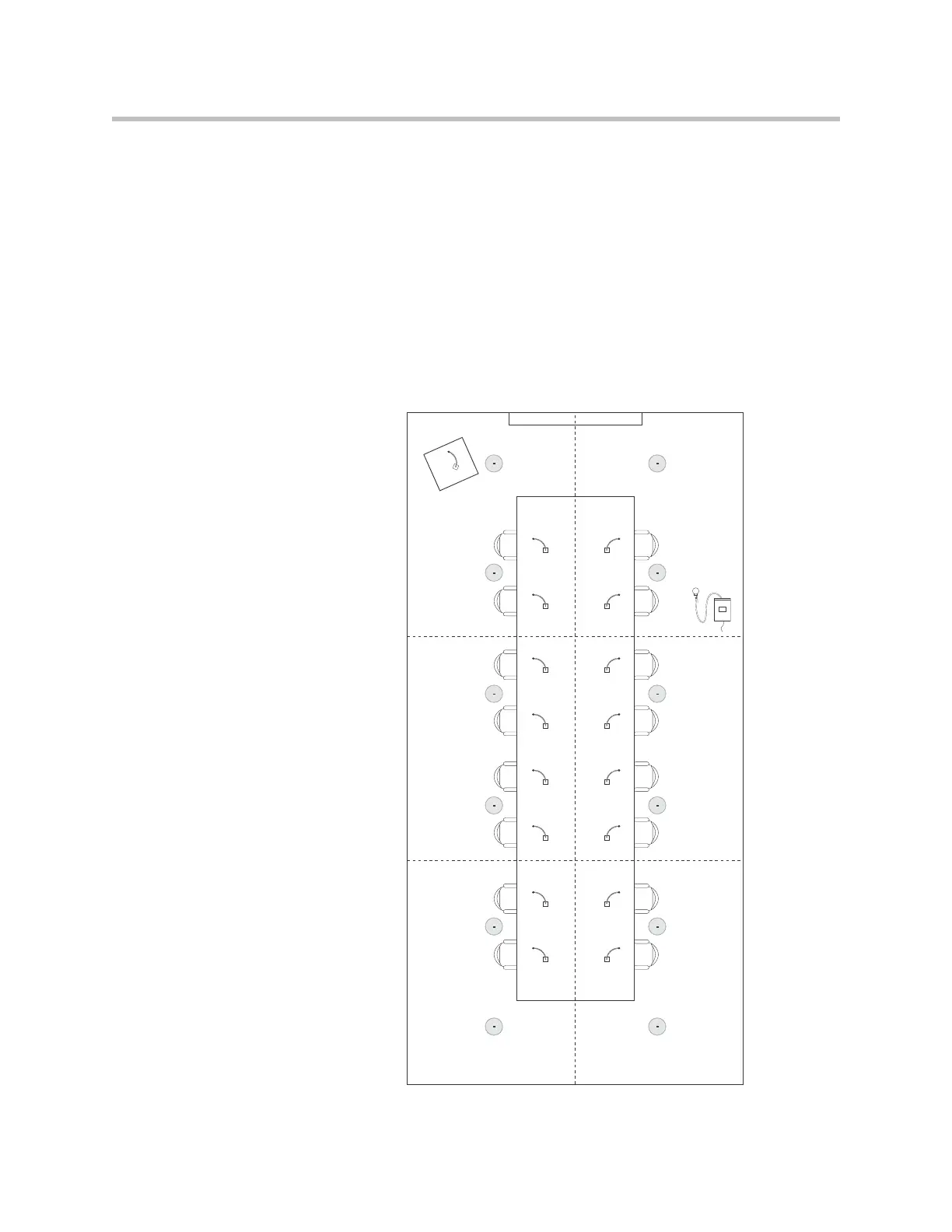 Page #457 background image