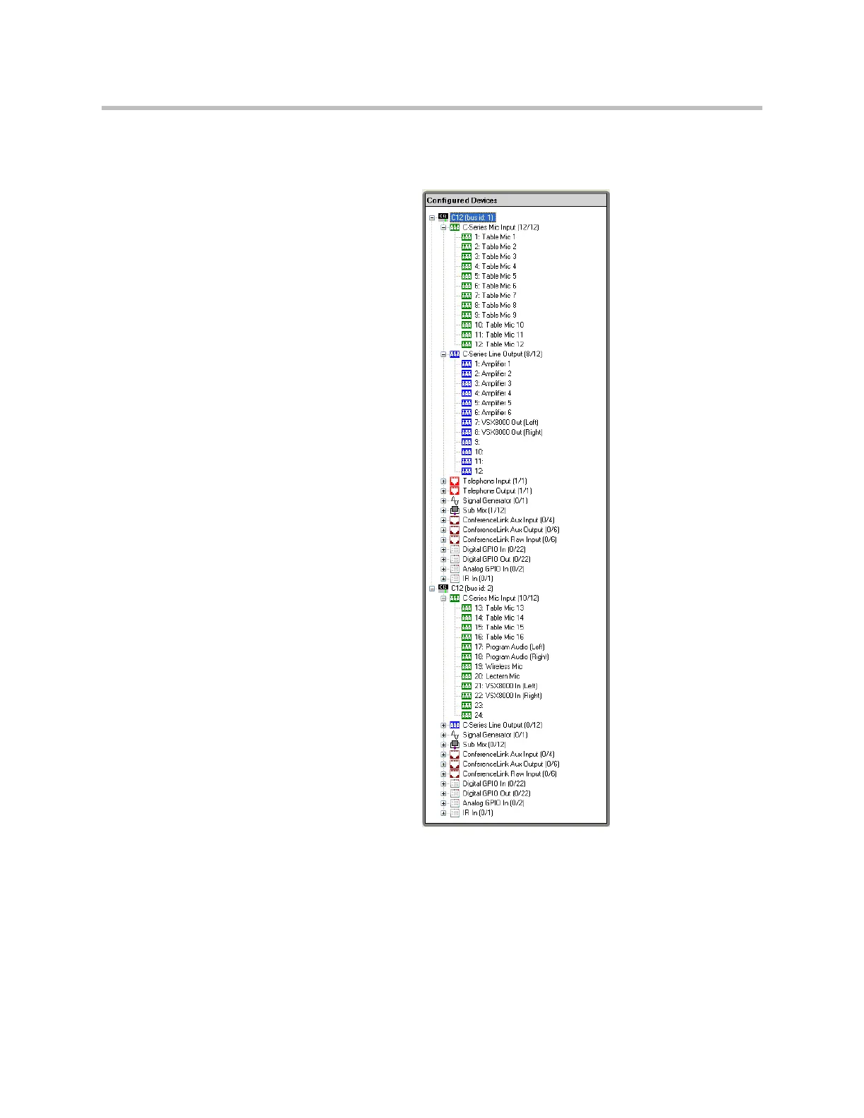 Page #467 background image