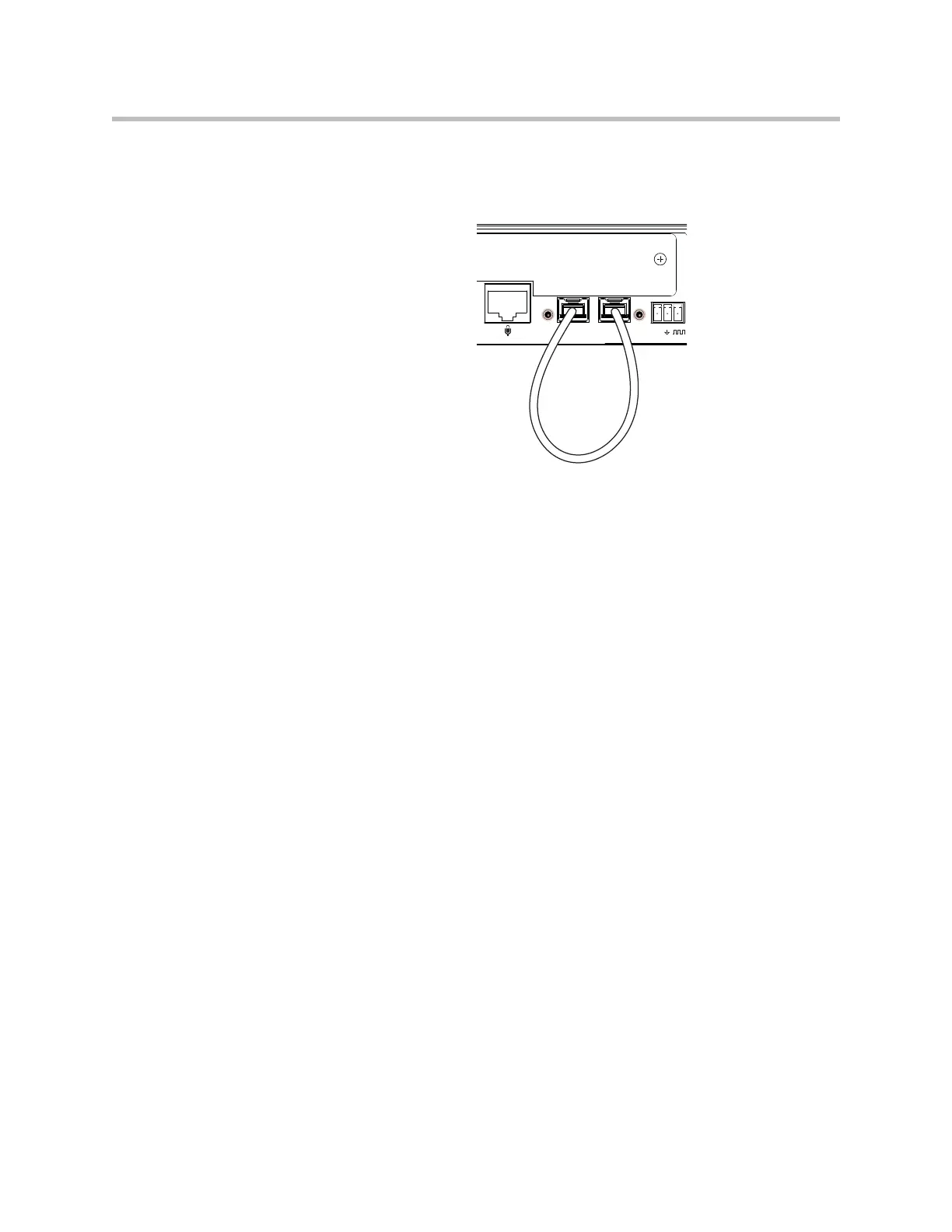 Page #500 background image