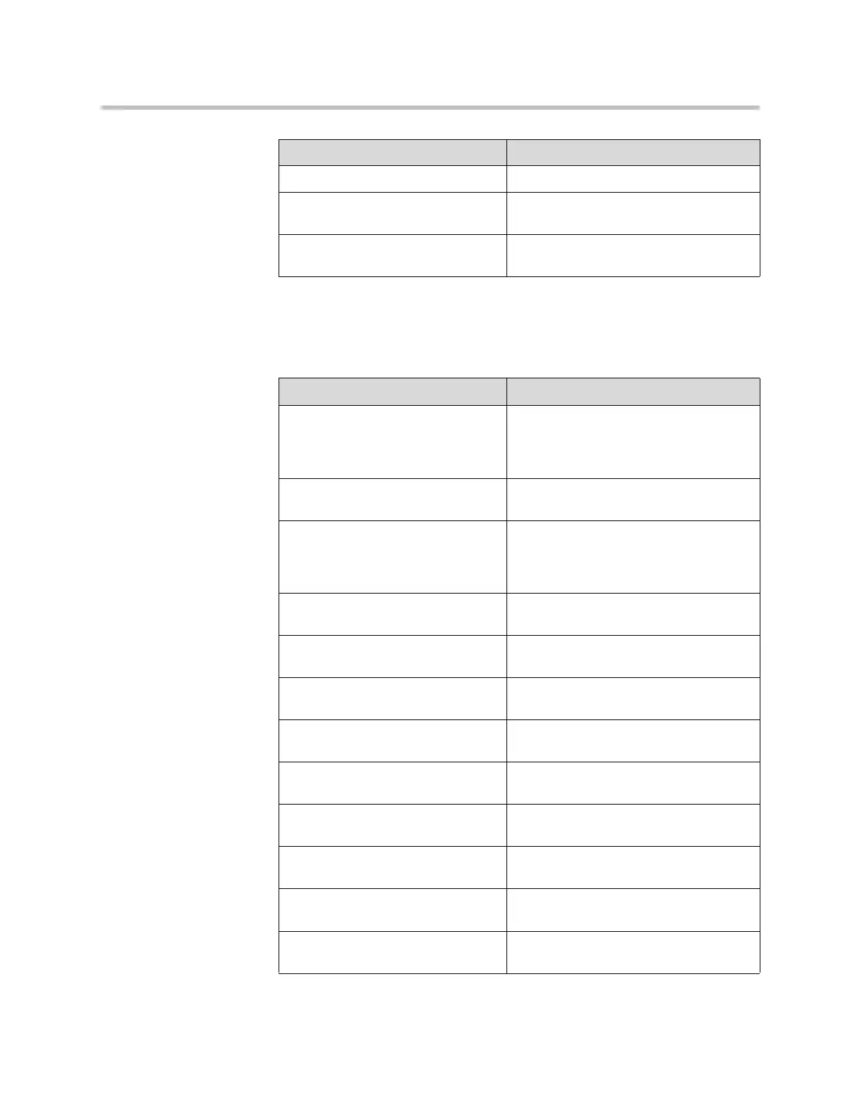 Page #530 background image