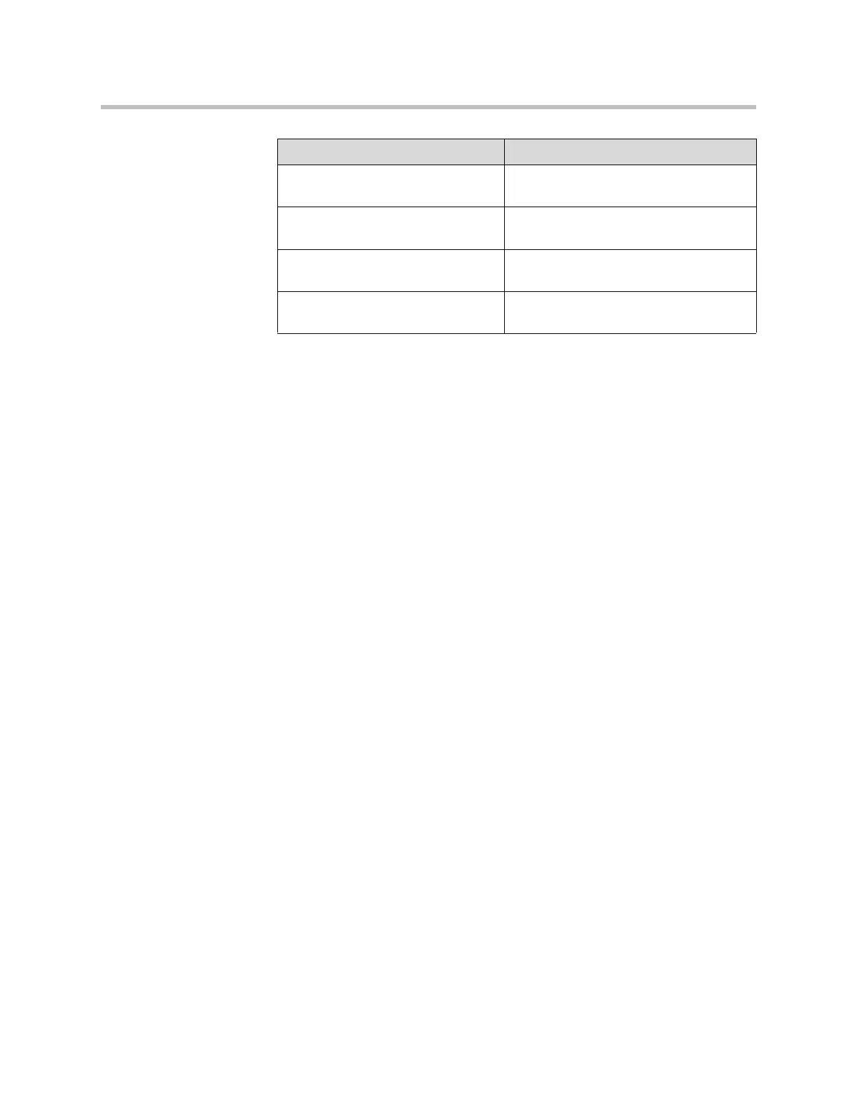 Page #531 background image