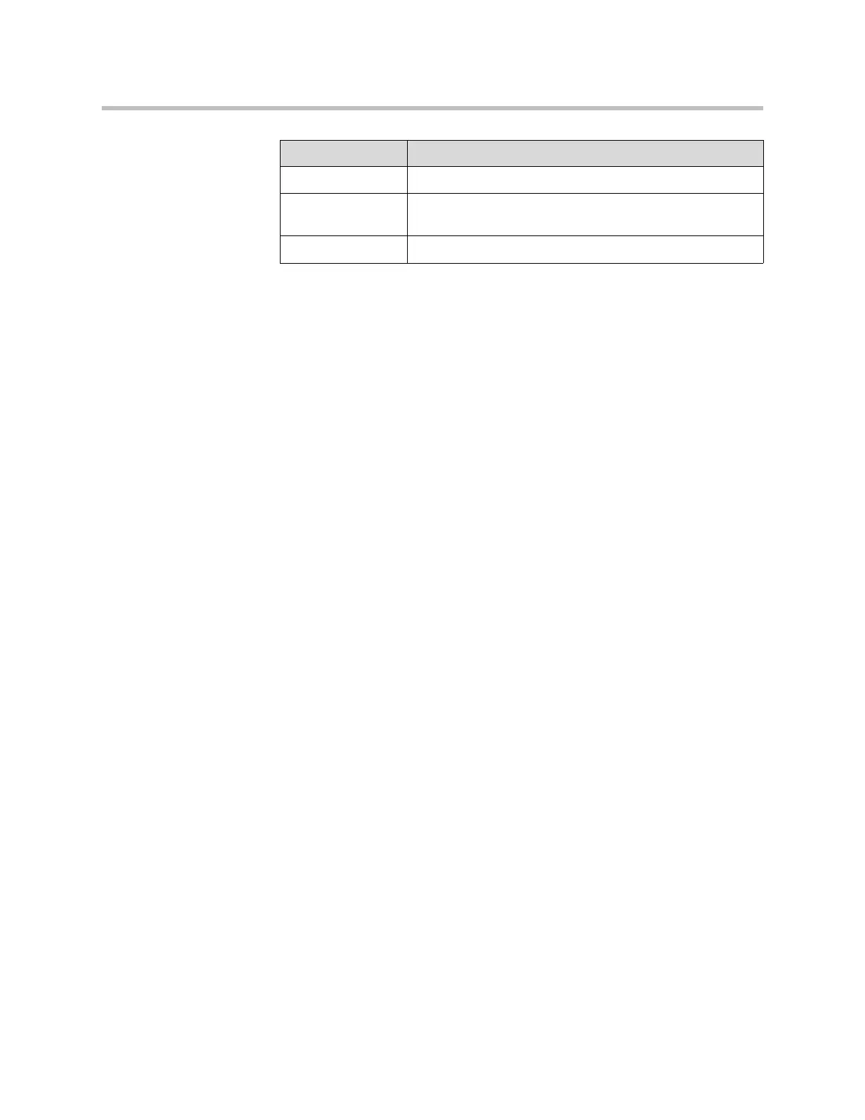 Page #545 background image