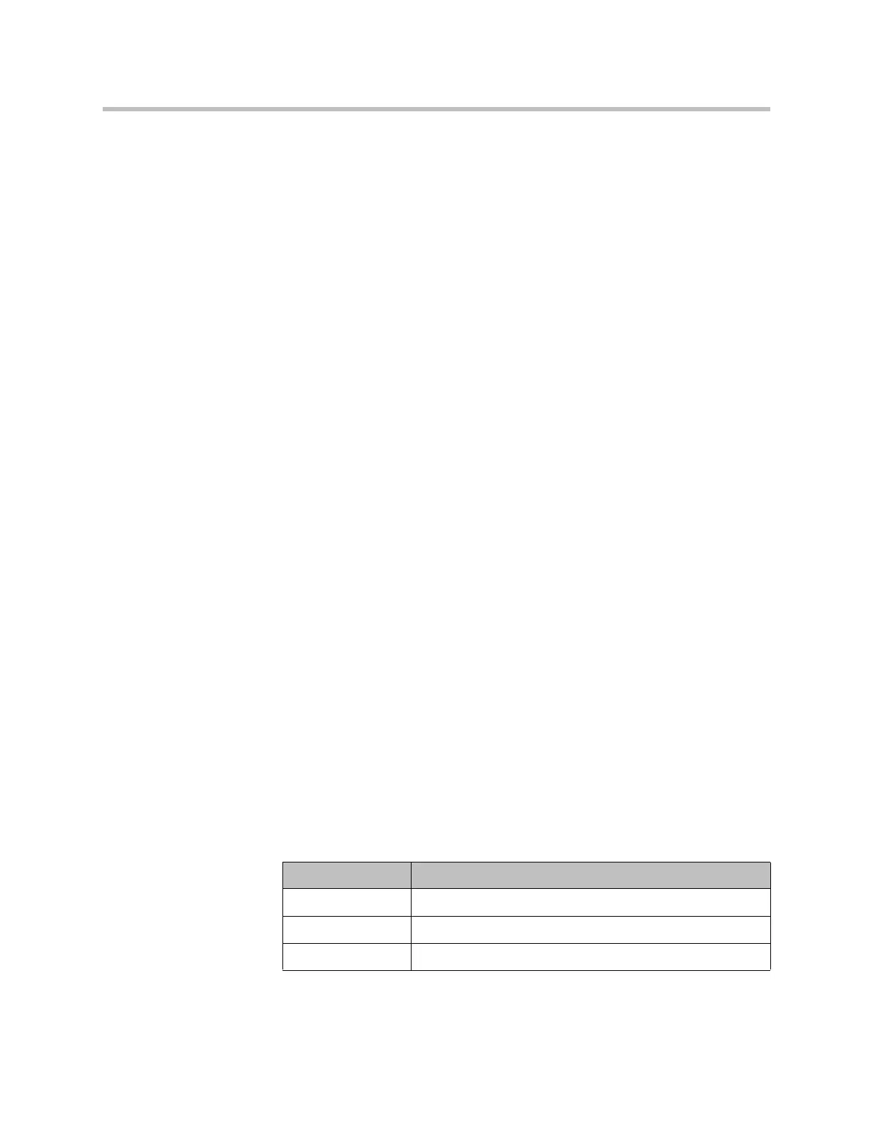 Page #546 background image