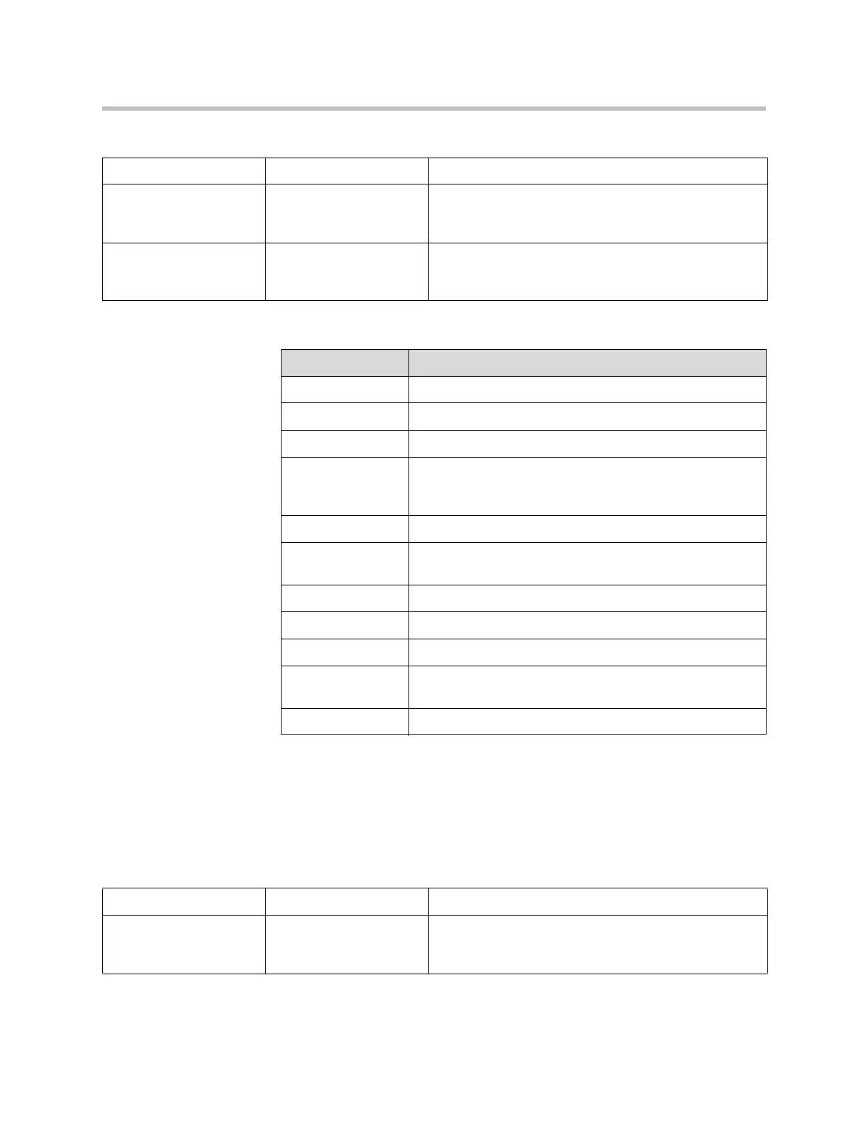 Page #558 background image