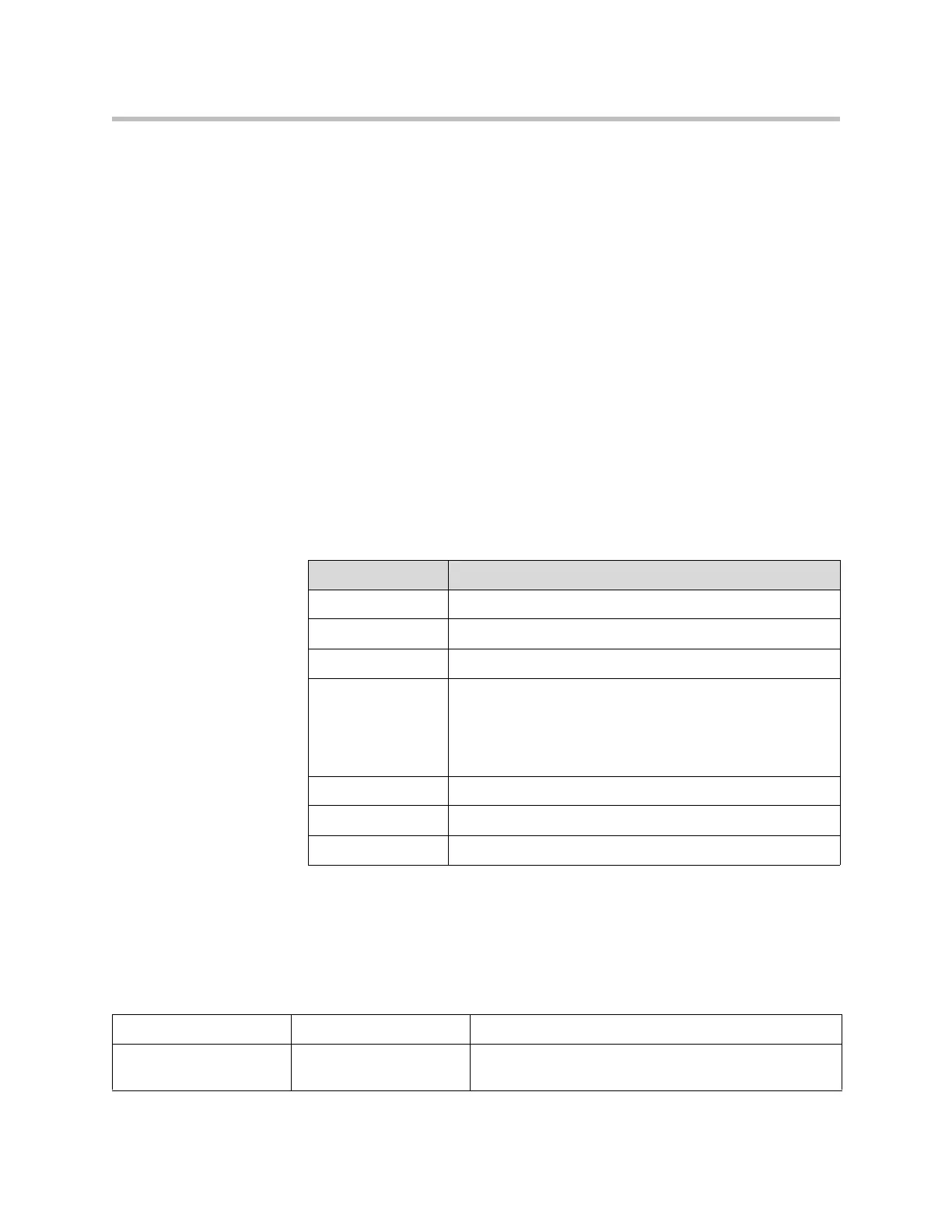 Page #598 background image