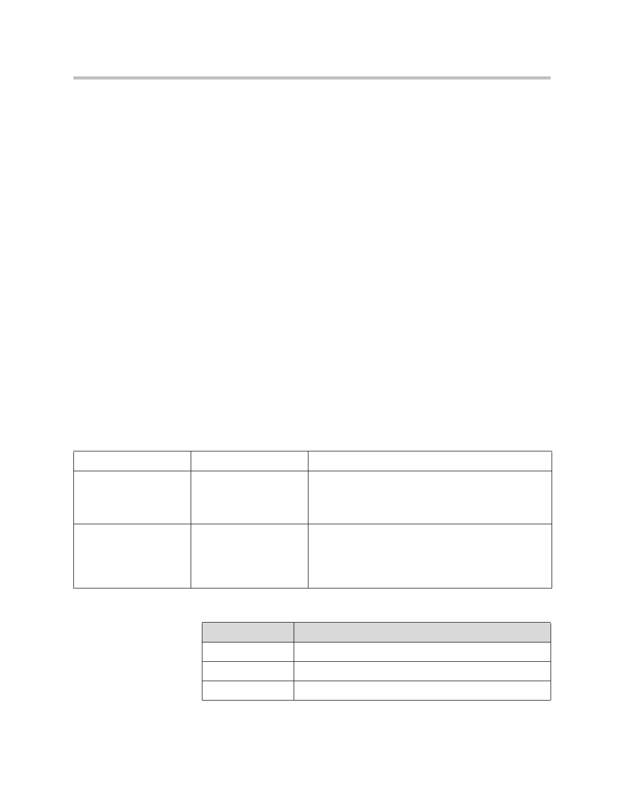 Page #637 background image