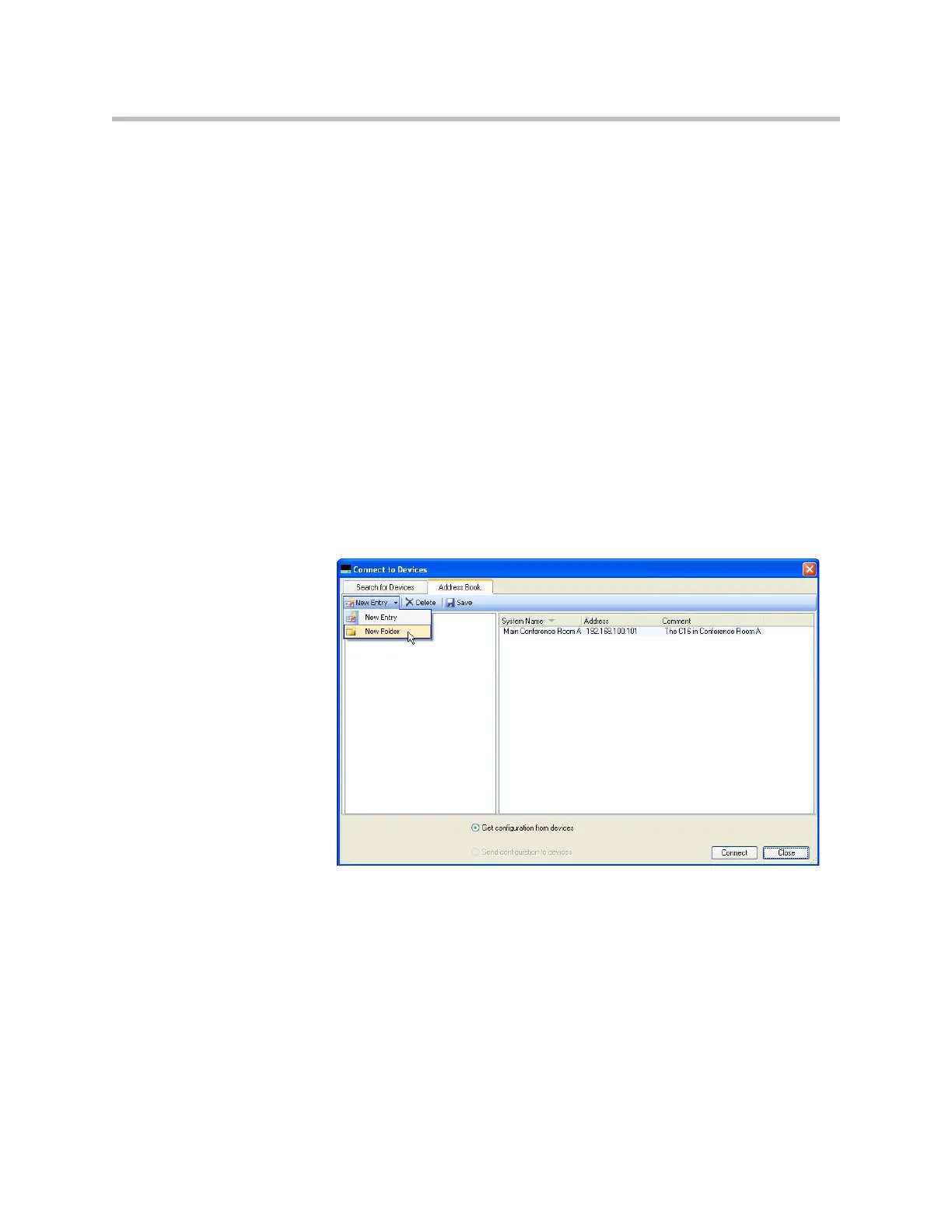 Page #679 background image