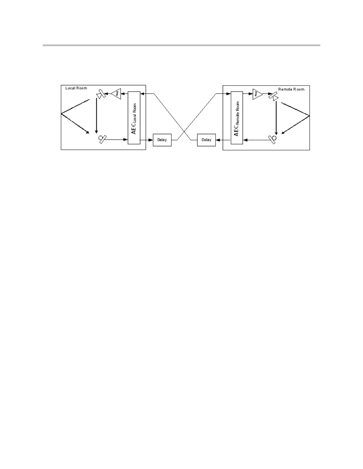 Page #697 background image