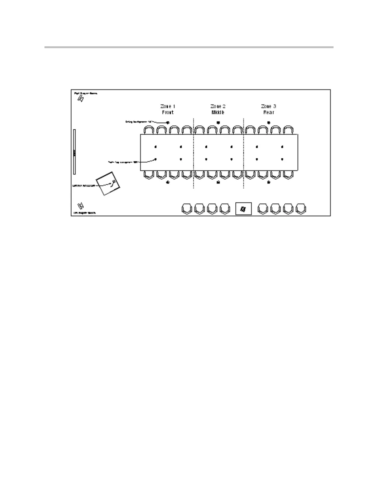 Page #710 background image