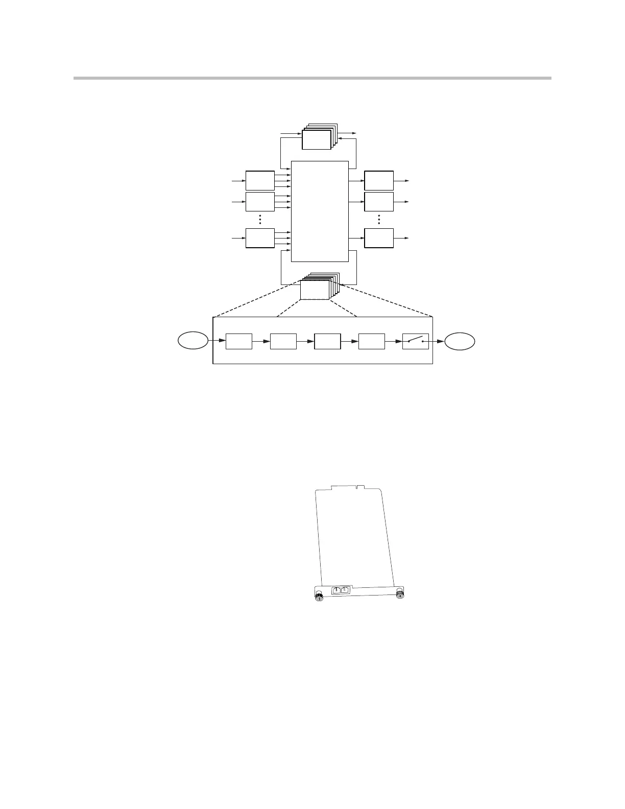 Page #45 background image