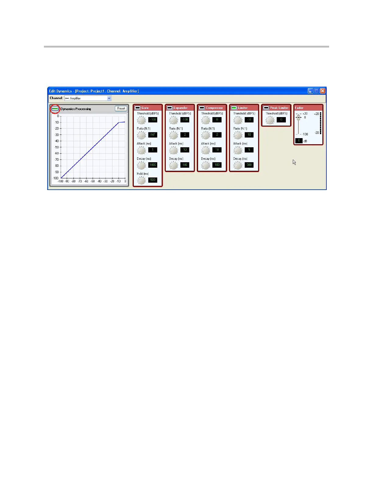 Page #120 background image