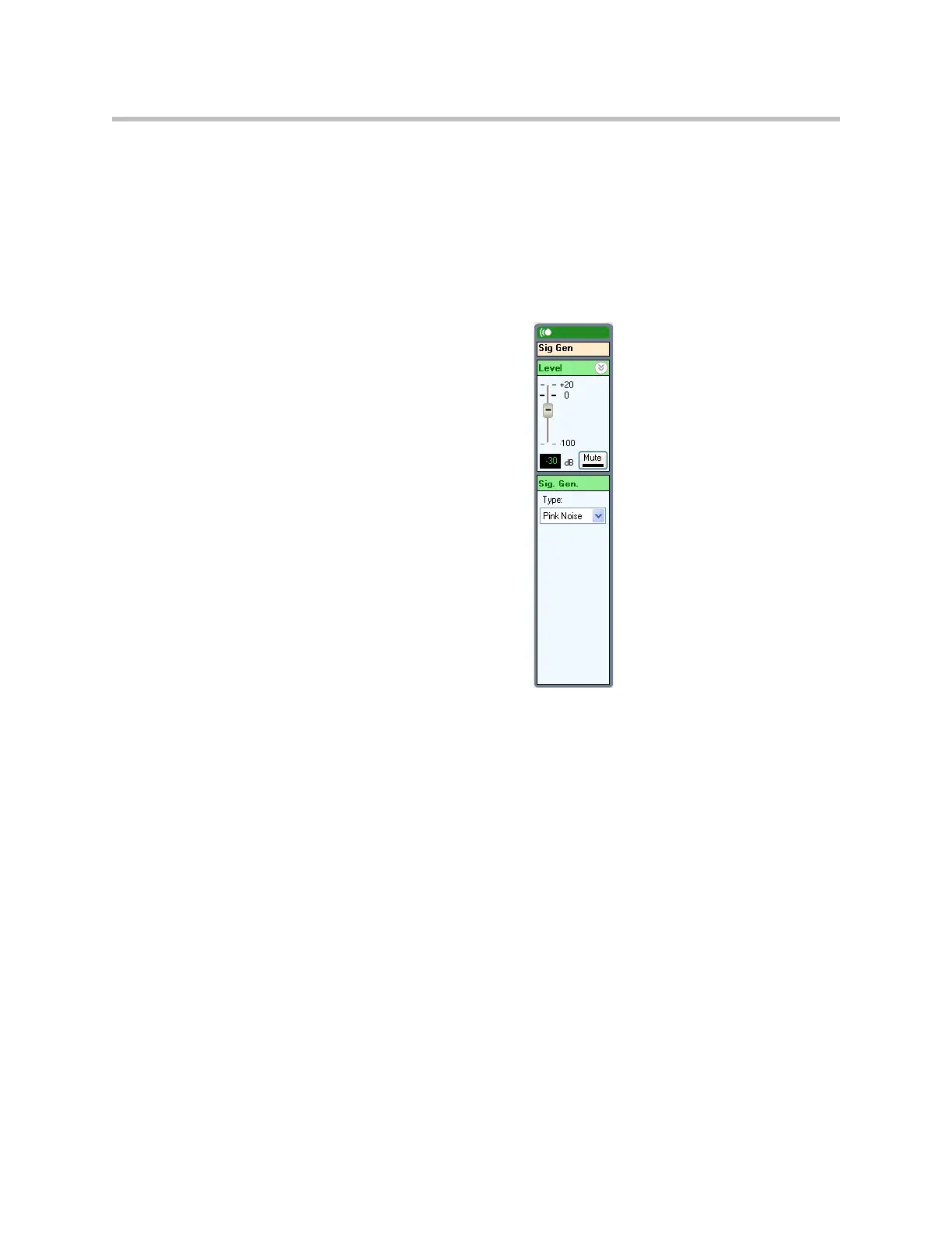 Page #129 background image
