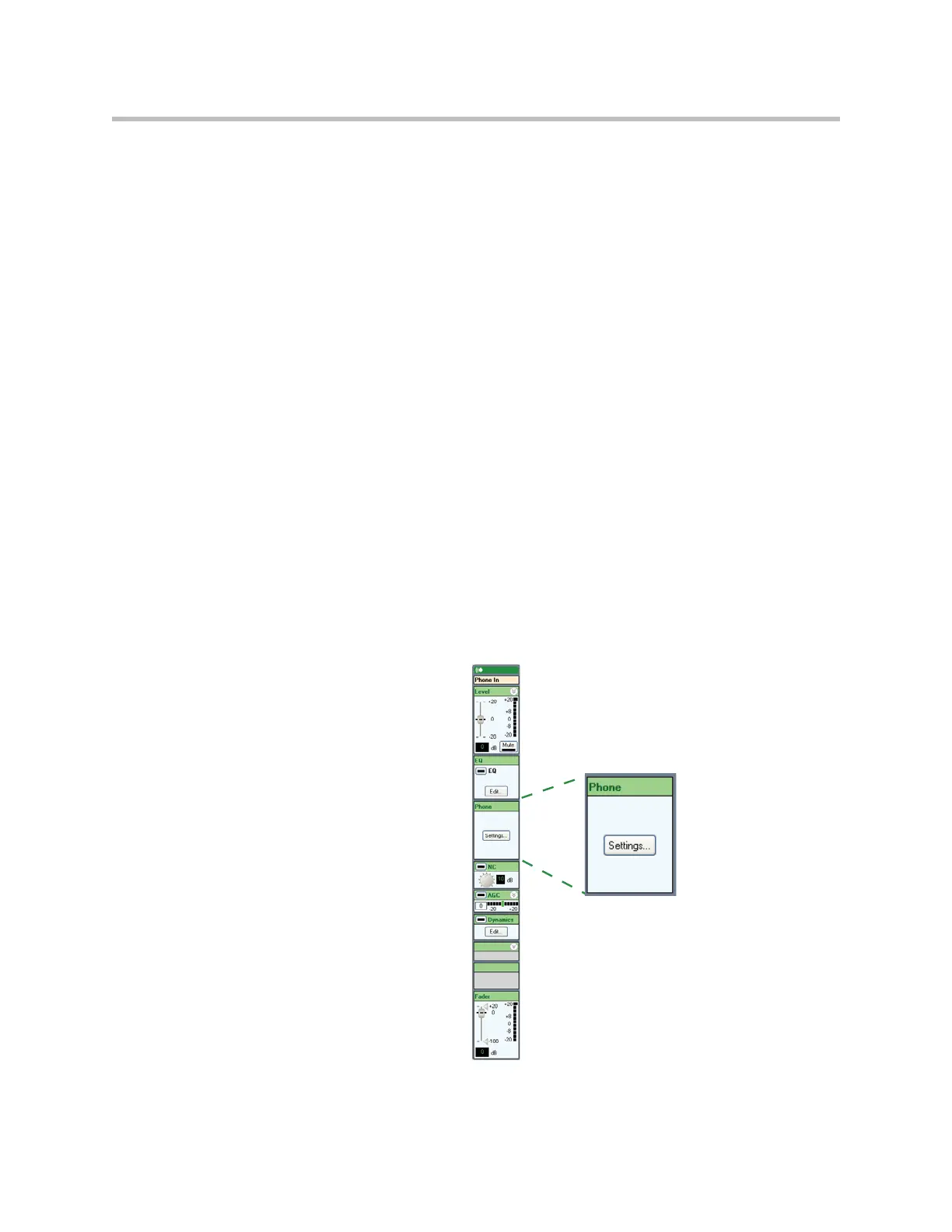 Page #149 background image