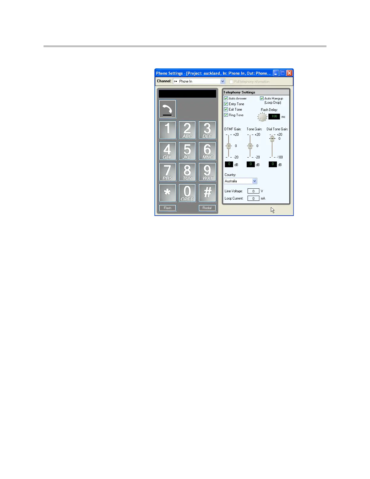 Page #150 background image