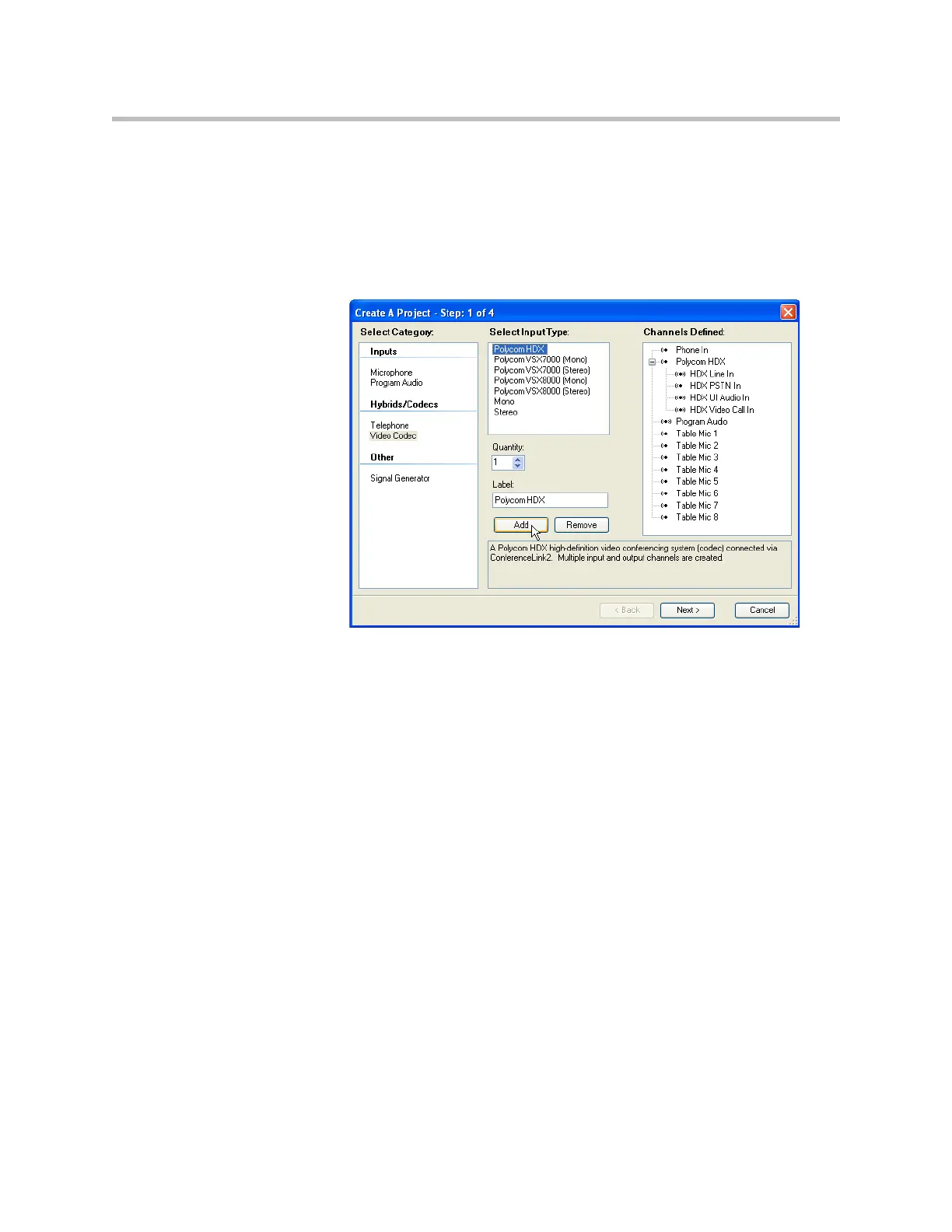 Page #156 background image