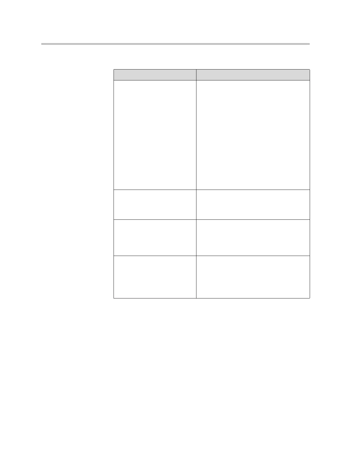 Page #157 background image