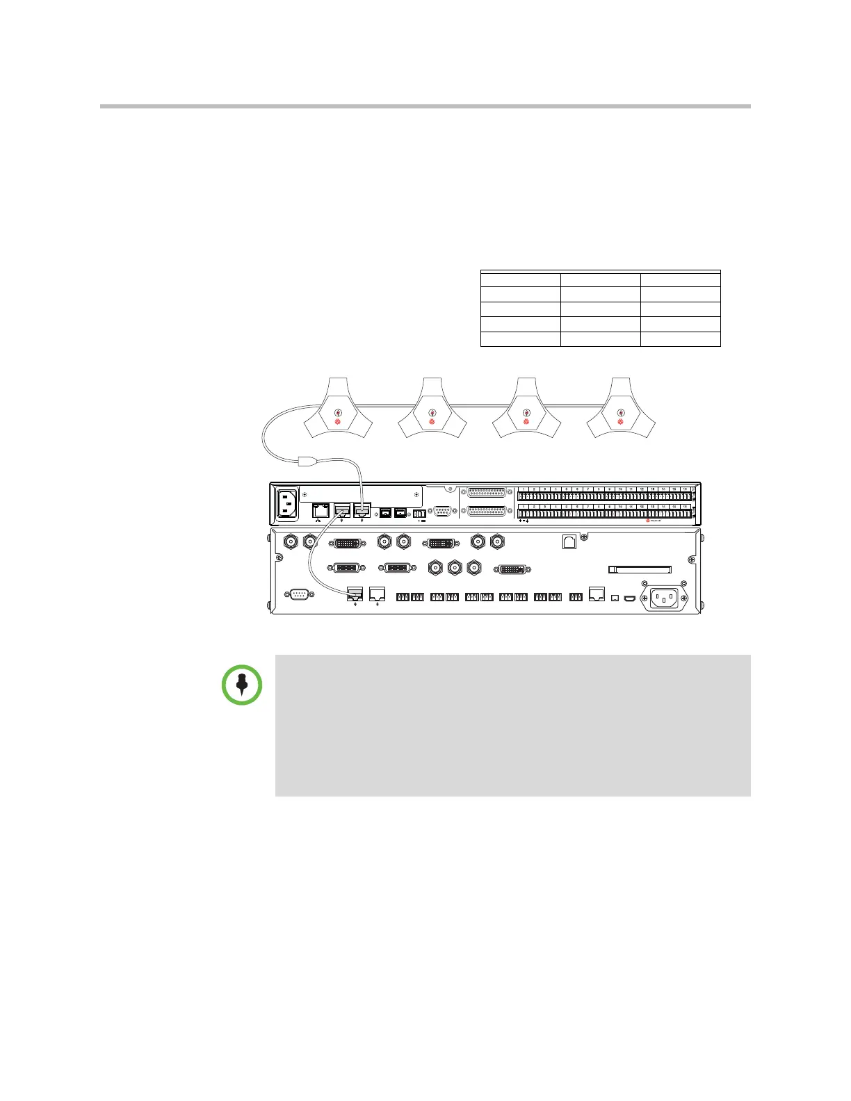 Page #166 background image