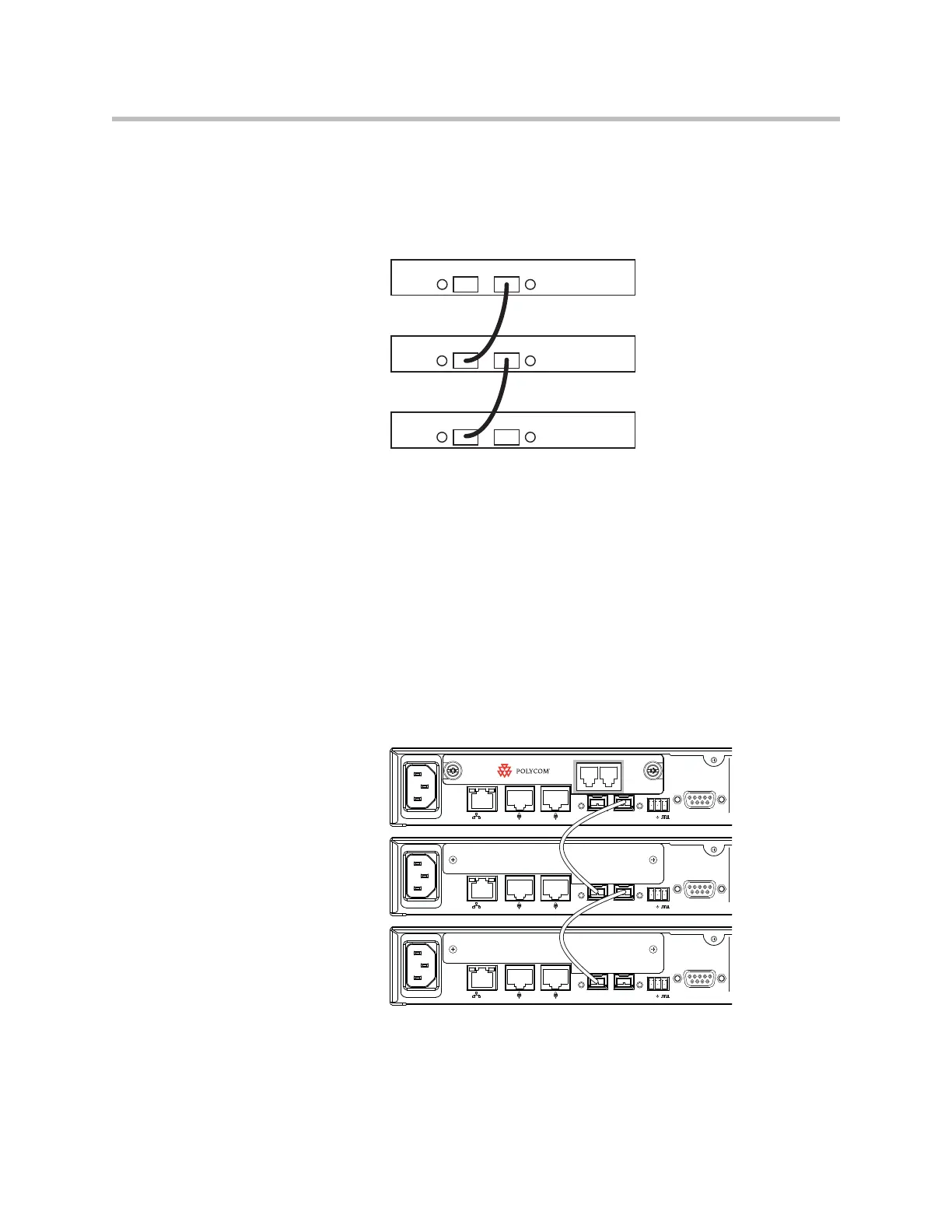 Page #183 background image
