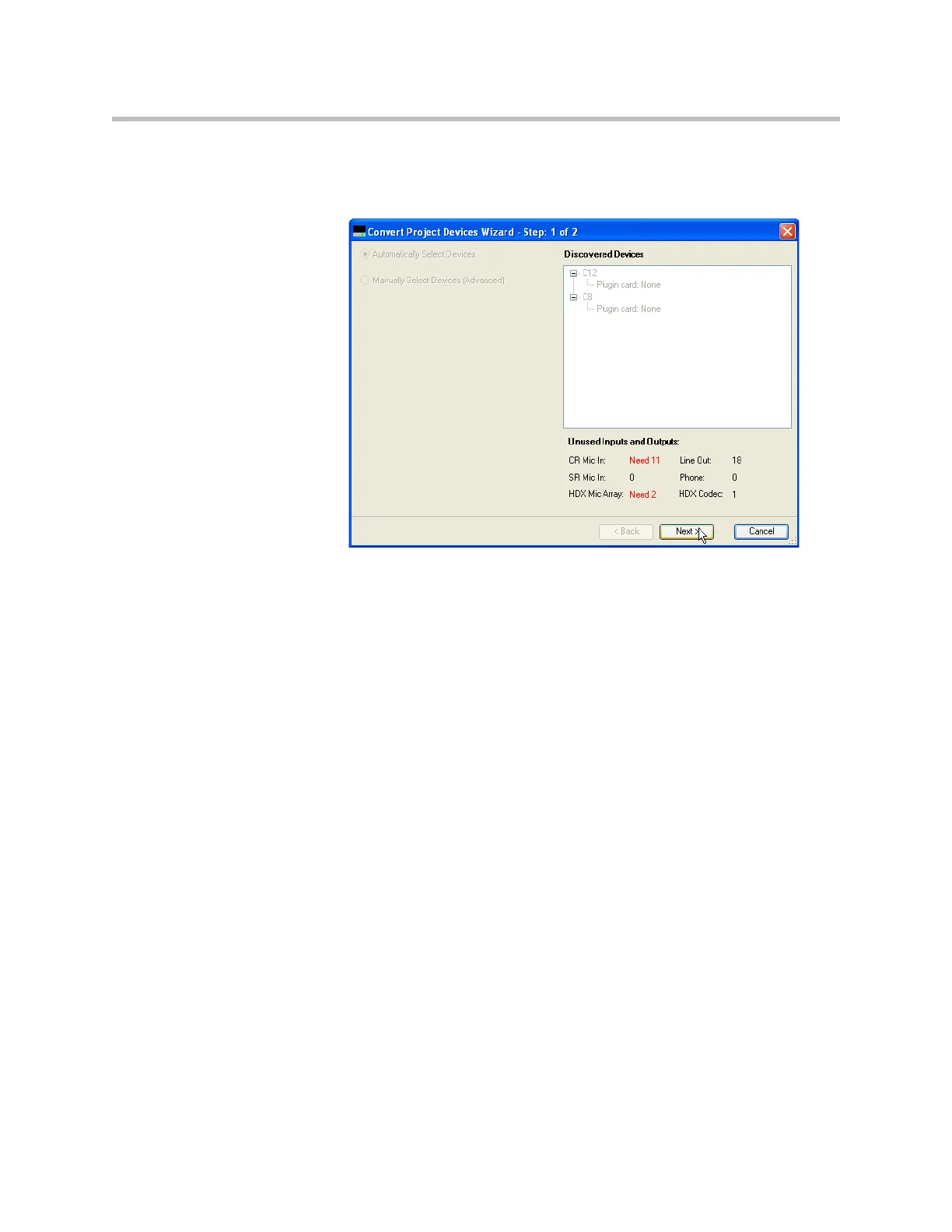 Page #193 background image