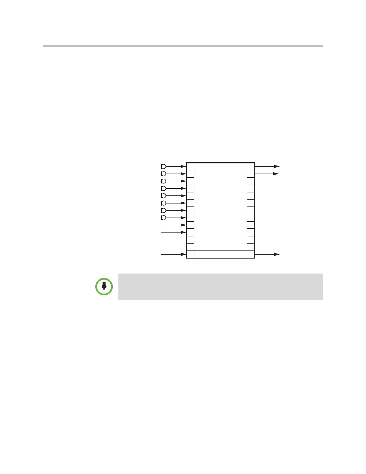 Page #203 background image