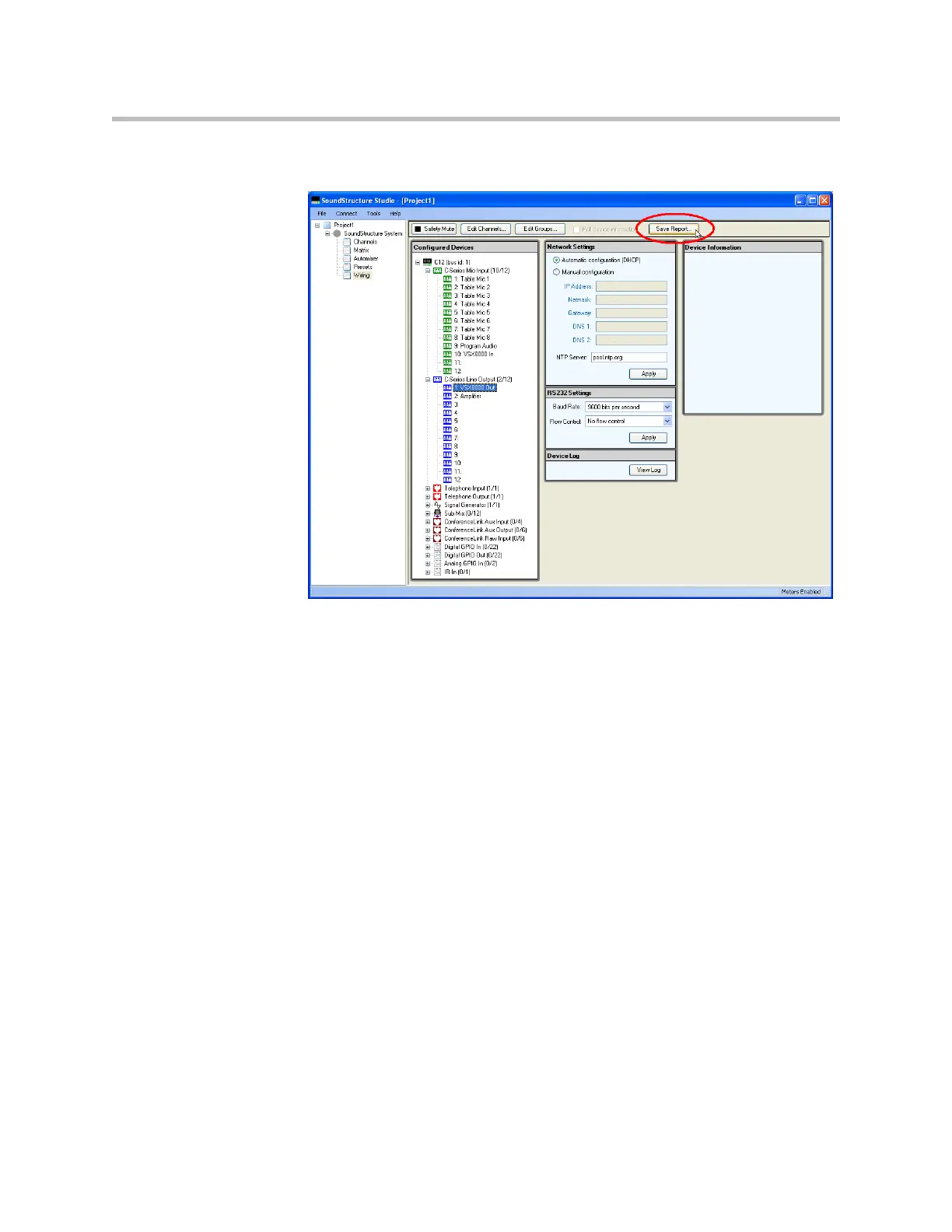 Page #204 background image